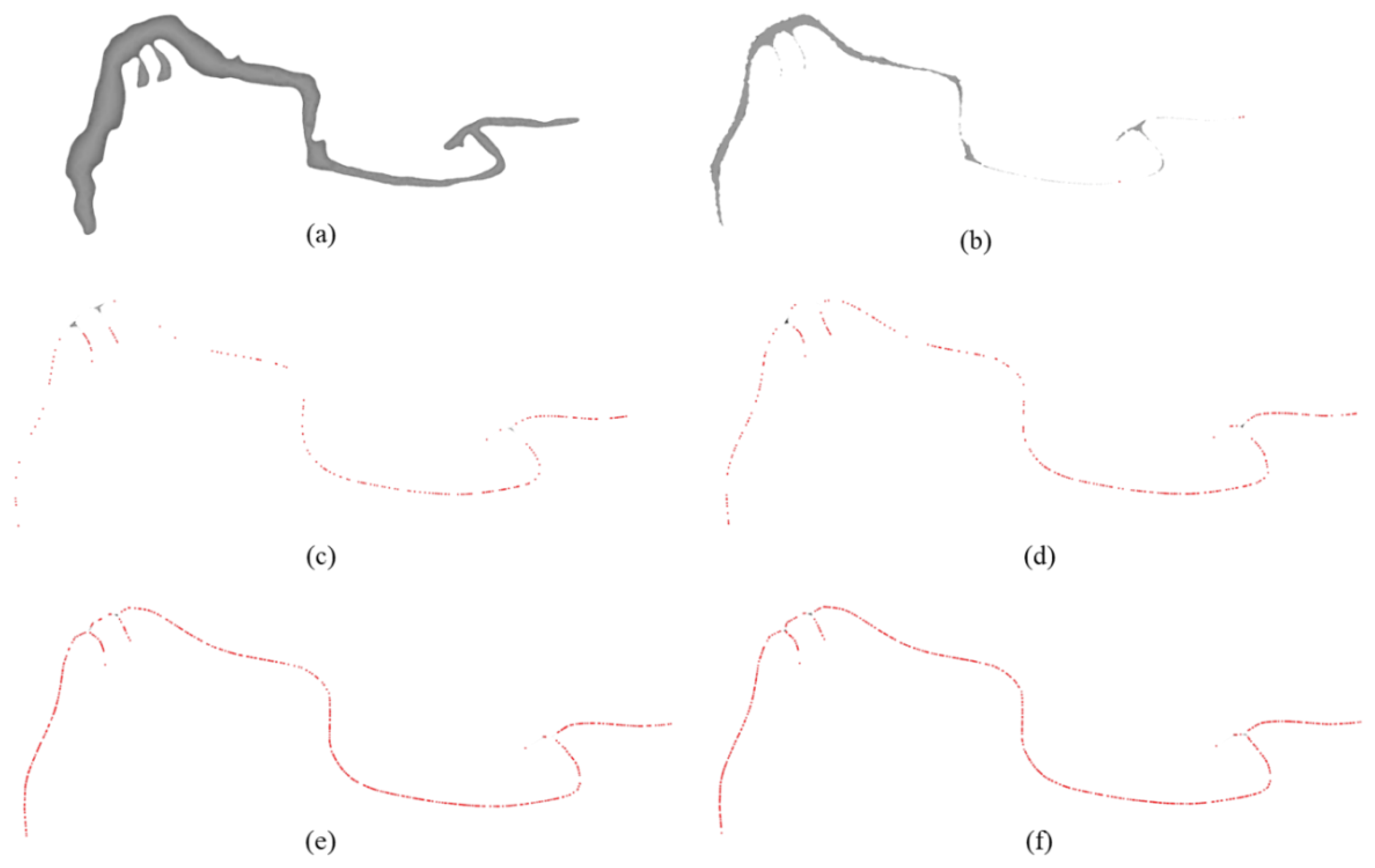 Agronomy 12 01087 g005