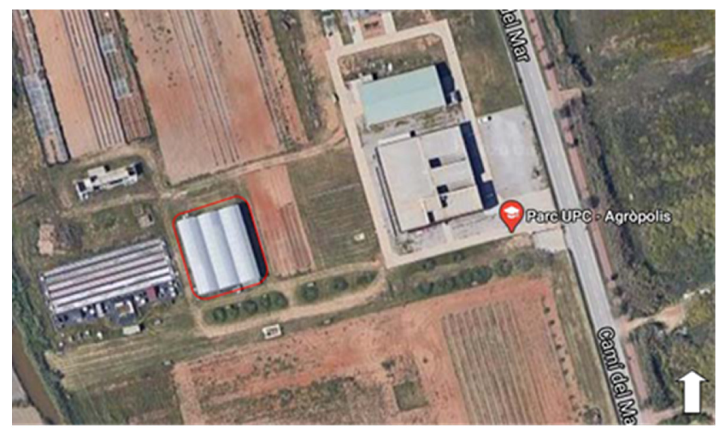 Agronomy 12 01098 g001