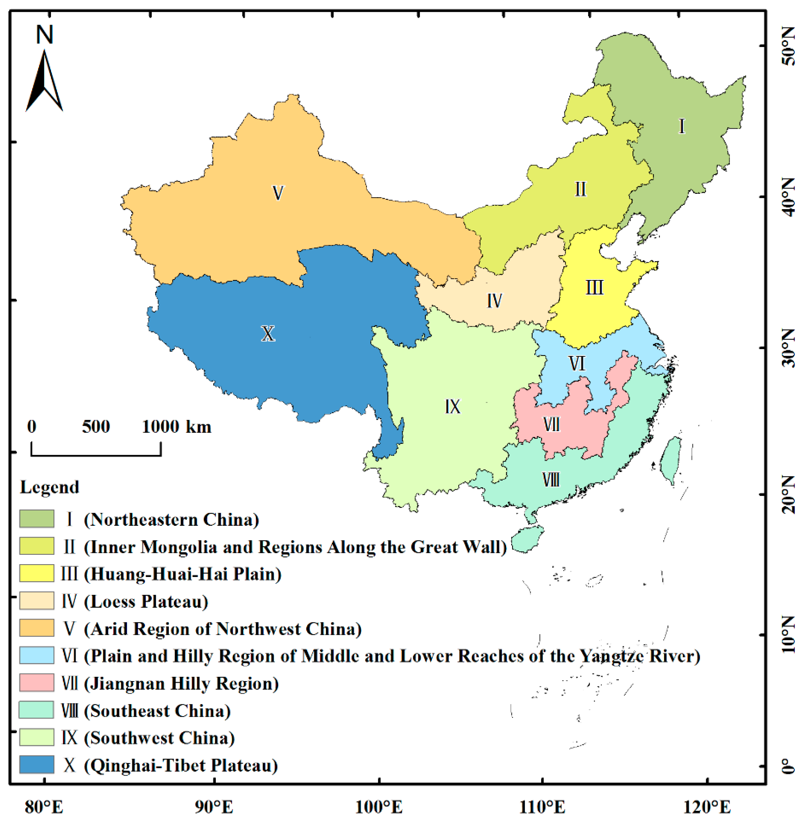 Agronomy 12 01111 g001