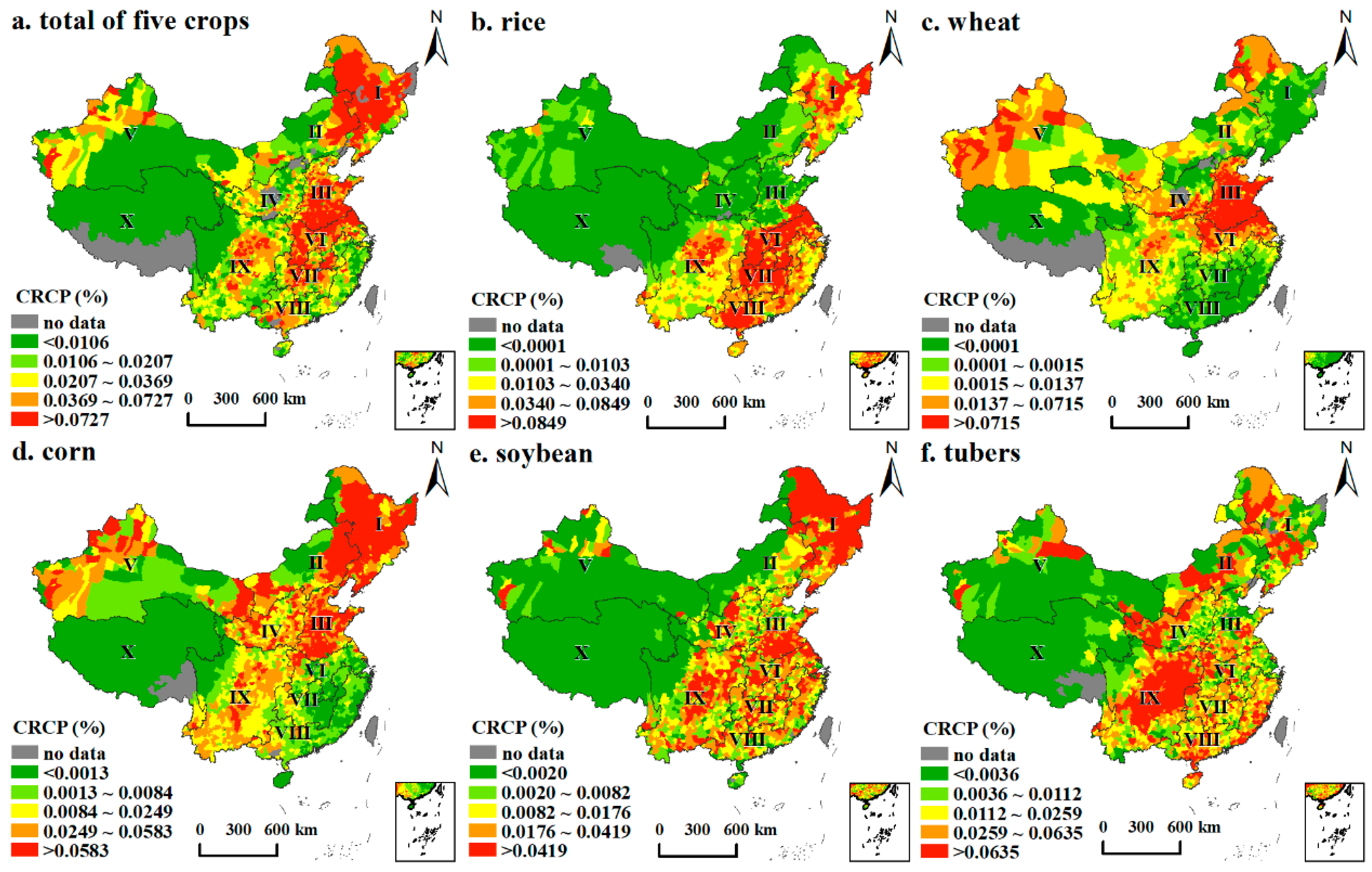 Agronomy 12 01111 g002