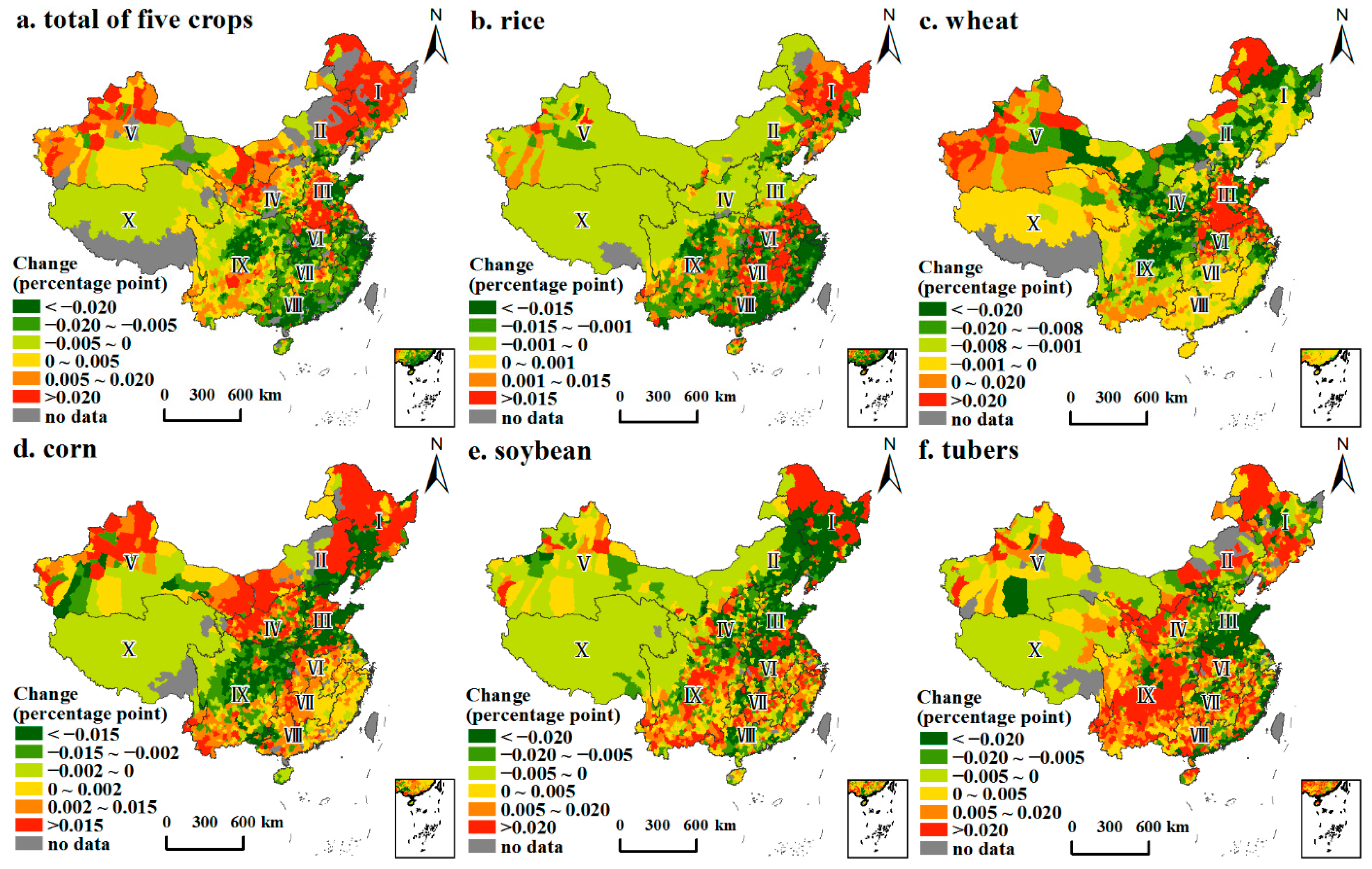 Agronomy 12 01111 g003
