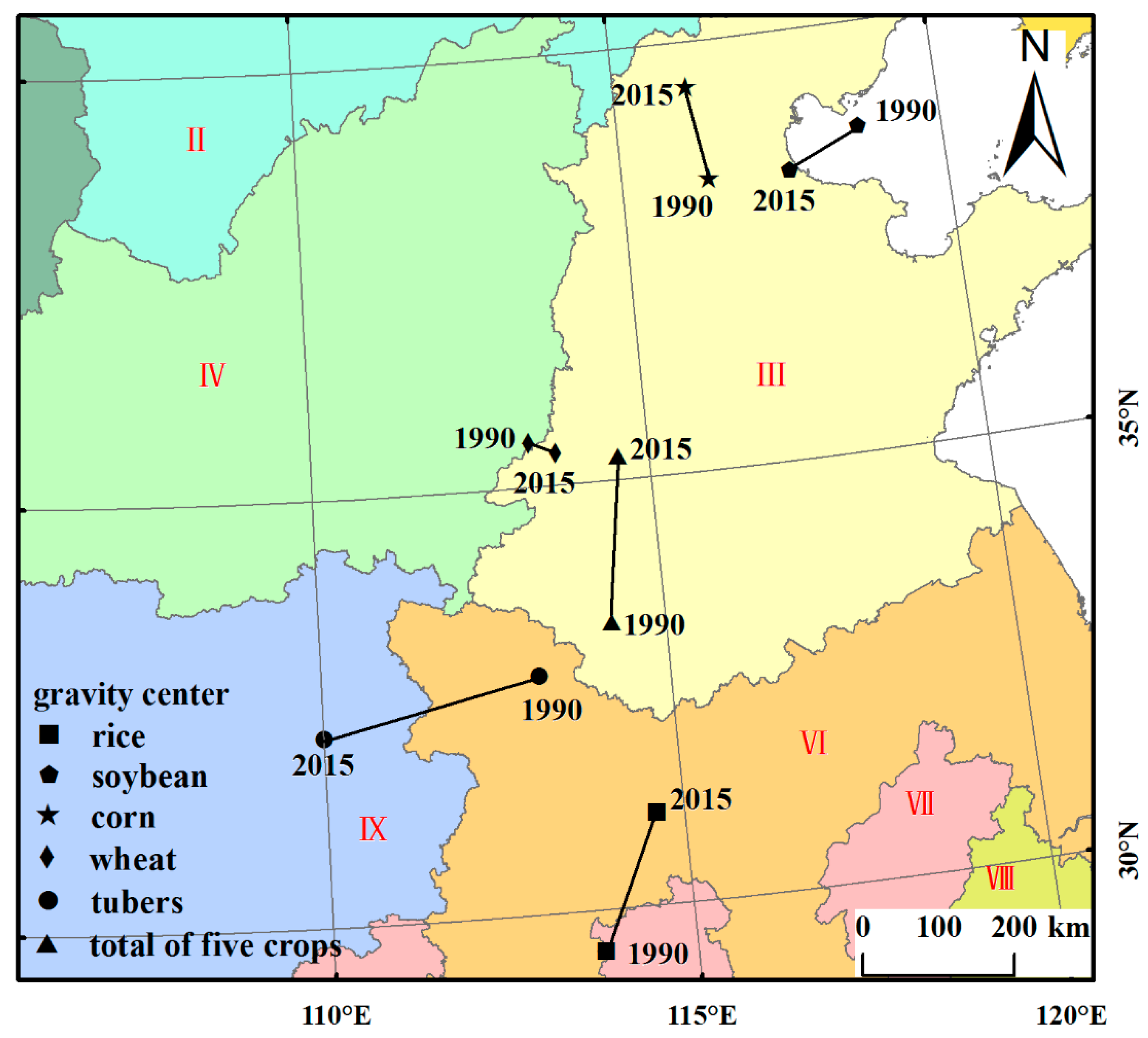Agronomy 12 01111 g005