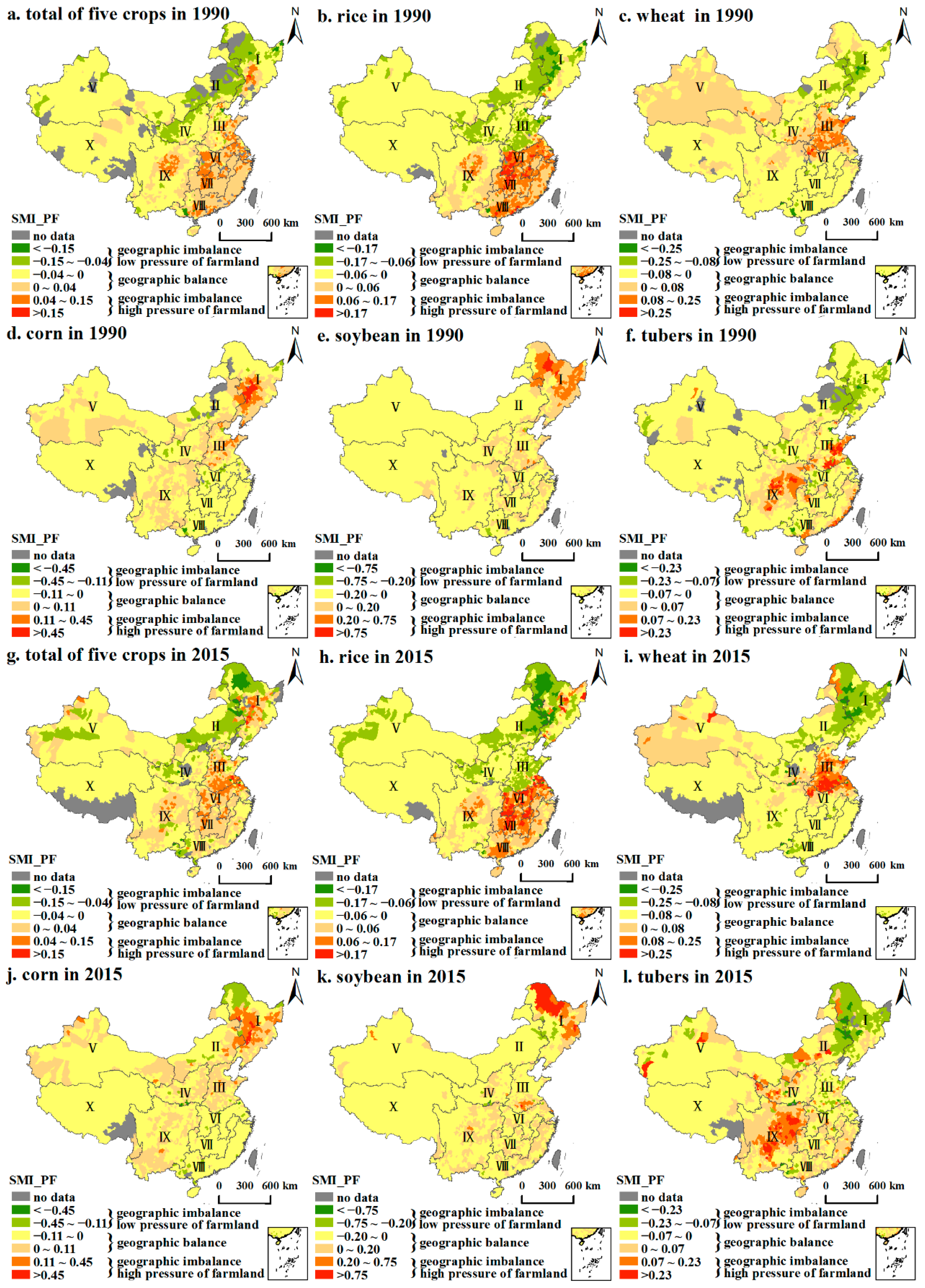 Agronomy 12 01111 g006