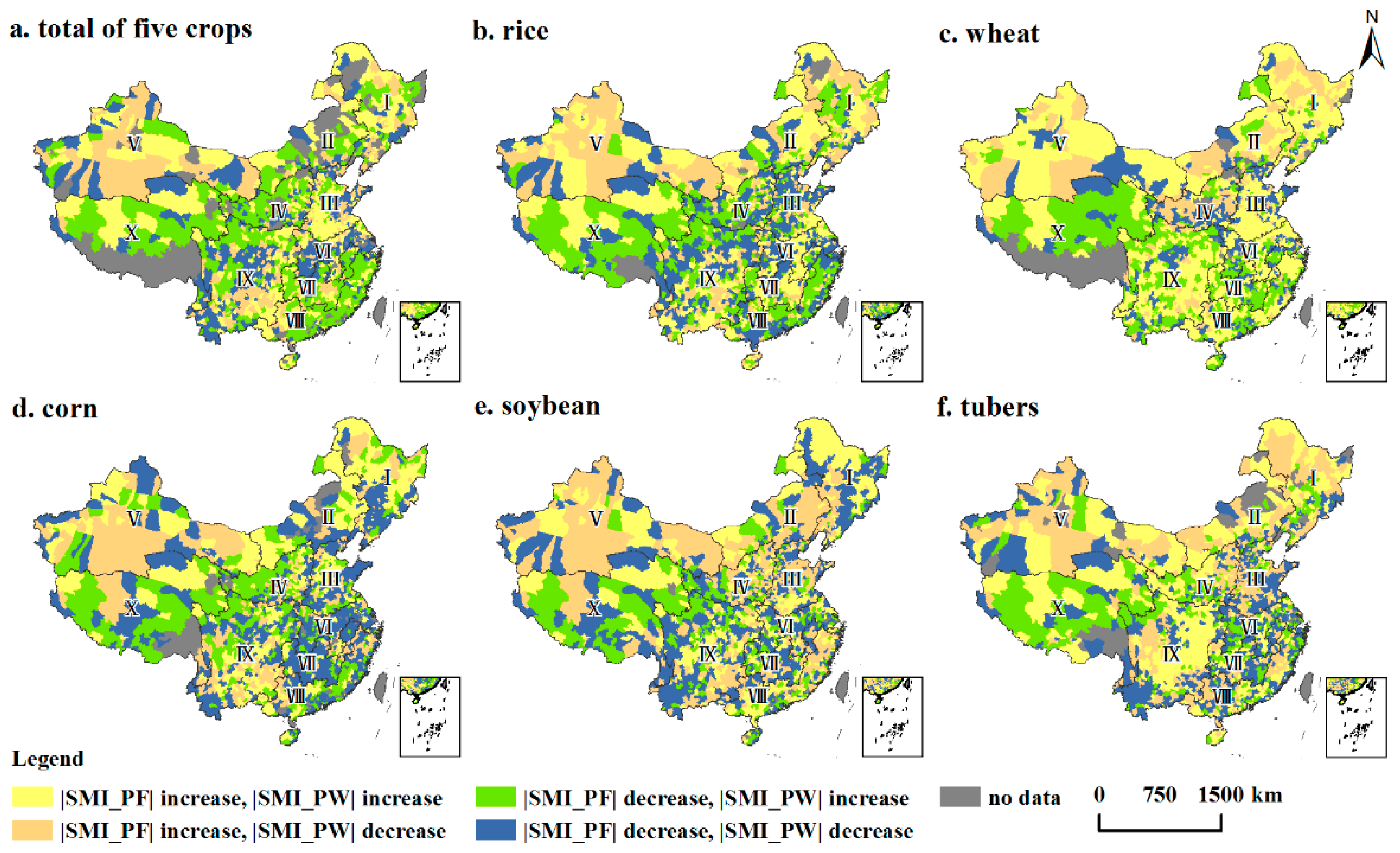 Agronomy 12 01111 g009