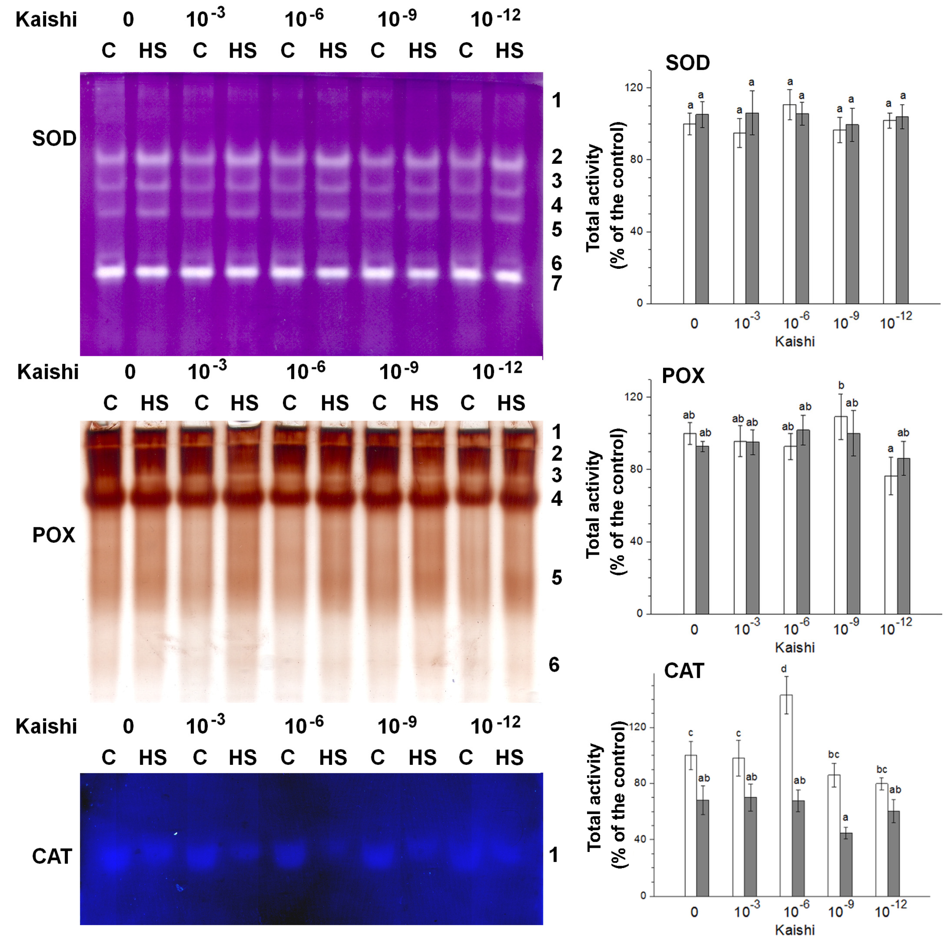 Agronomy 12 01127 g003