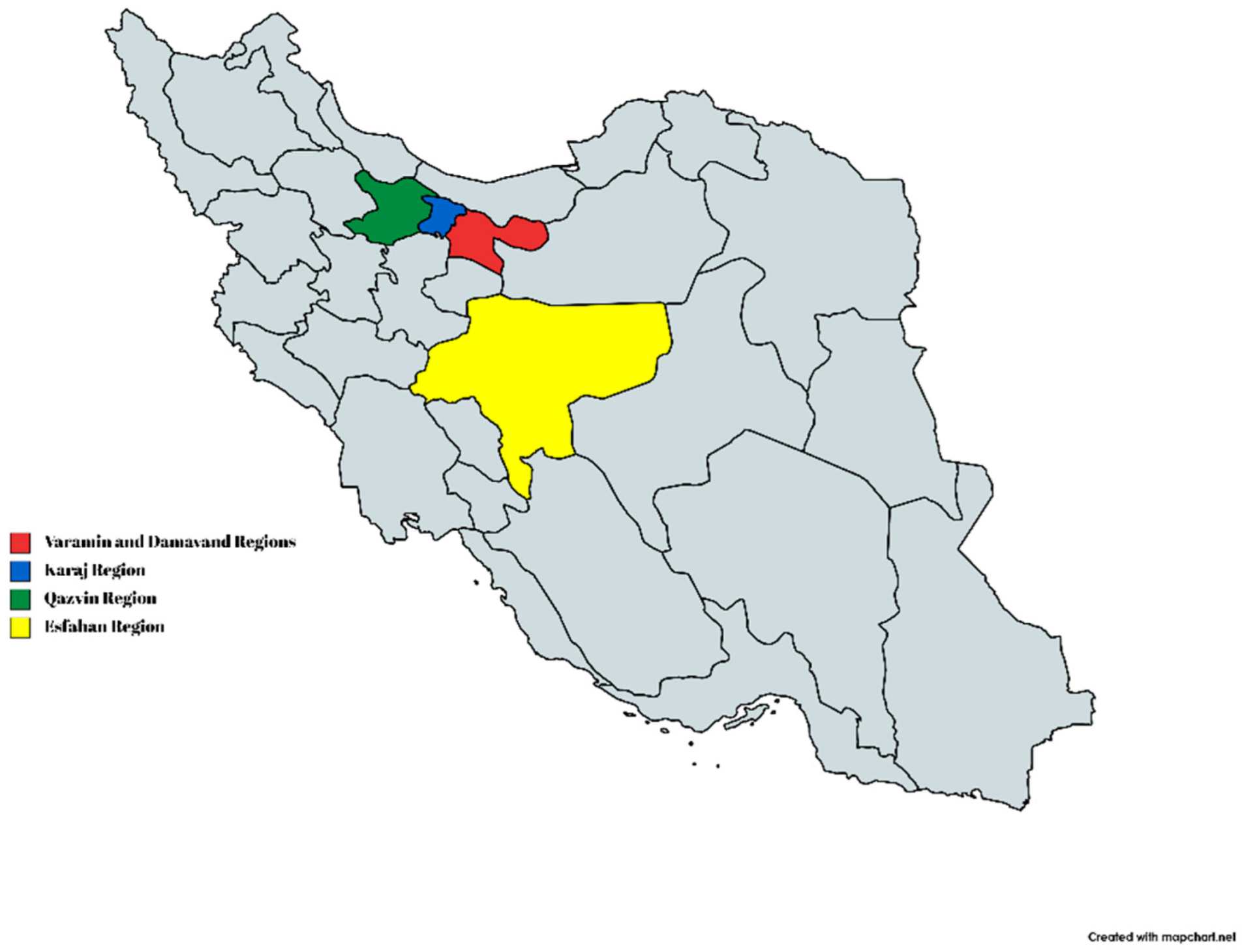 Agronomy 12 01130 g001