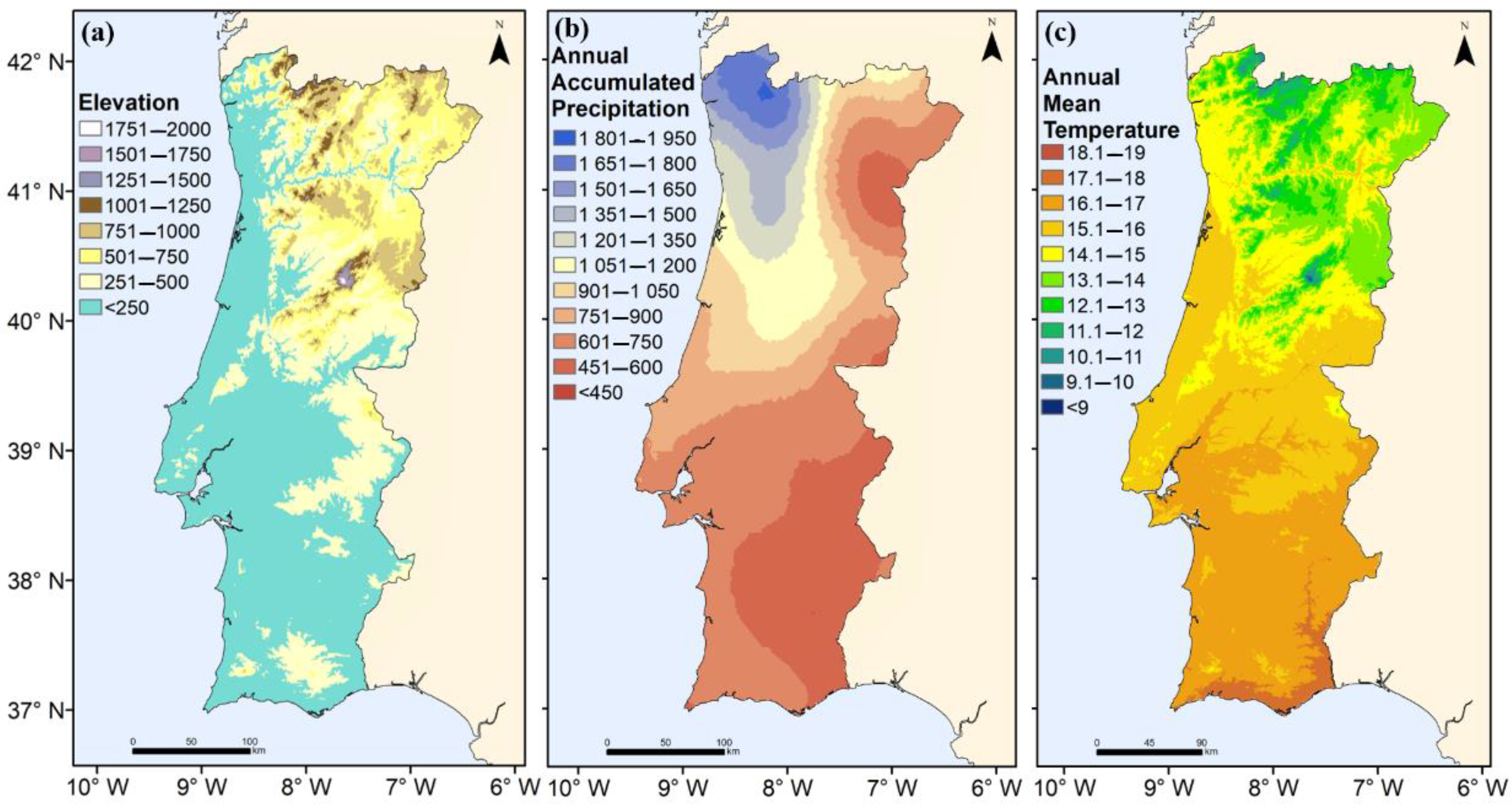 Agronomy 12 01137 g002