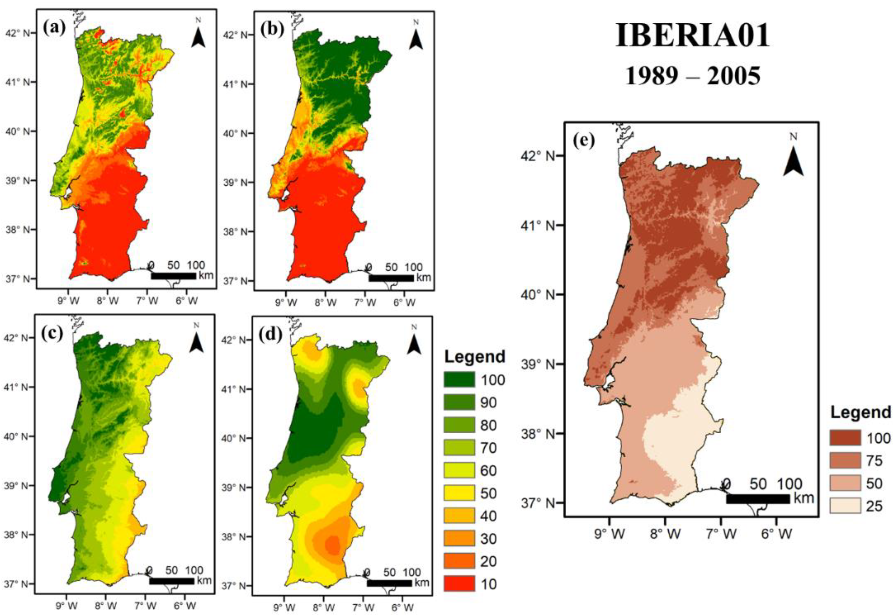 Agronomy 12 01137 g003