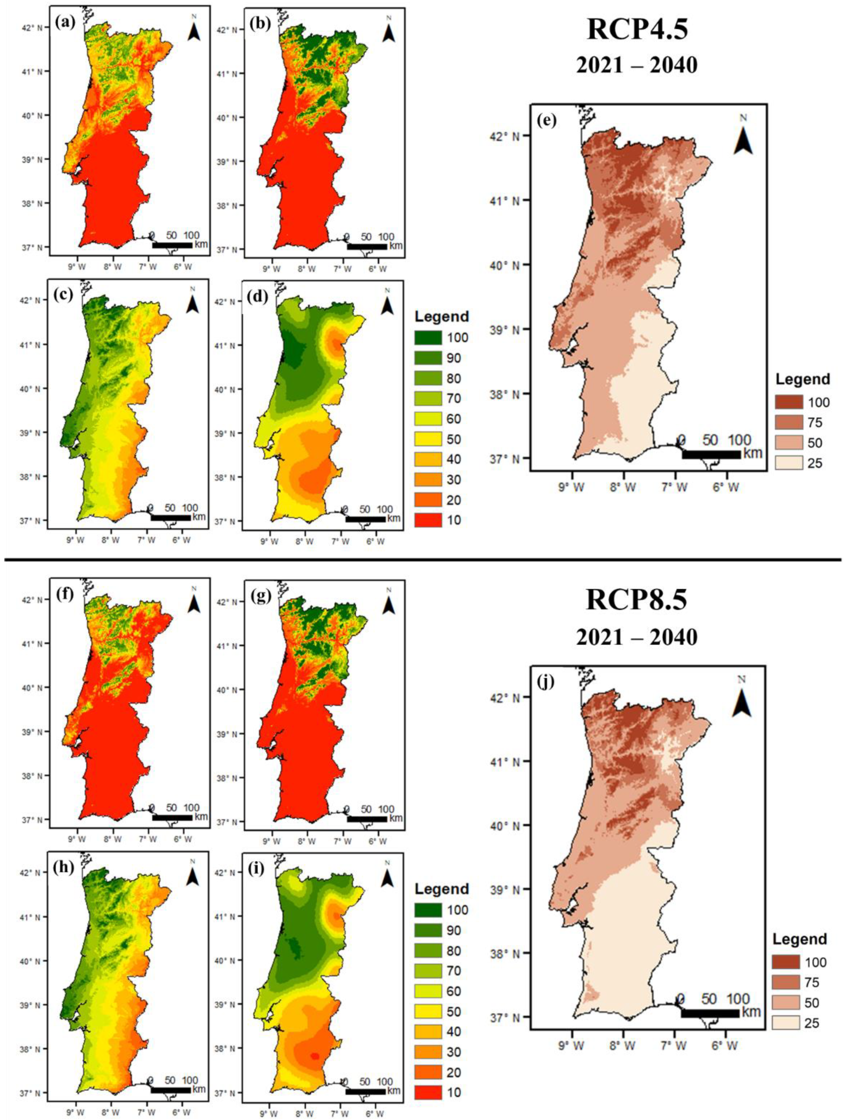 Agronomy 12 01137 g004