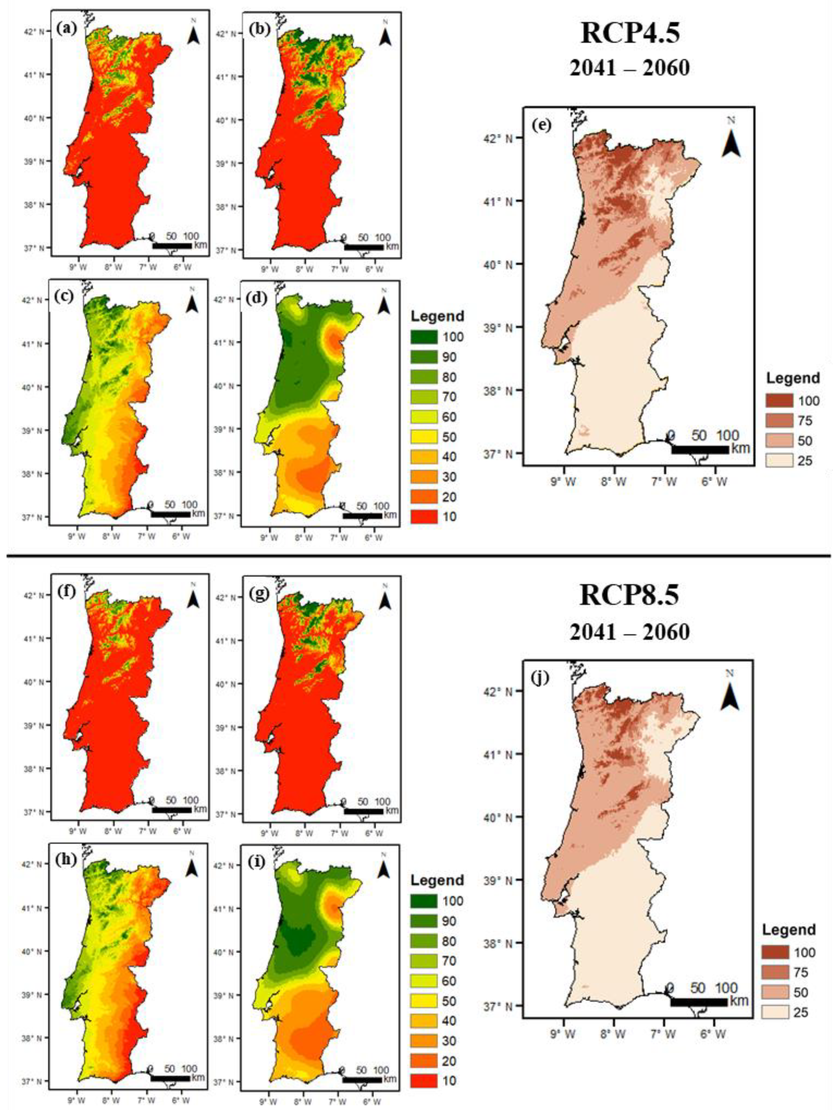 Agronomy 12 01137 g005