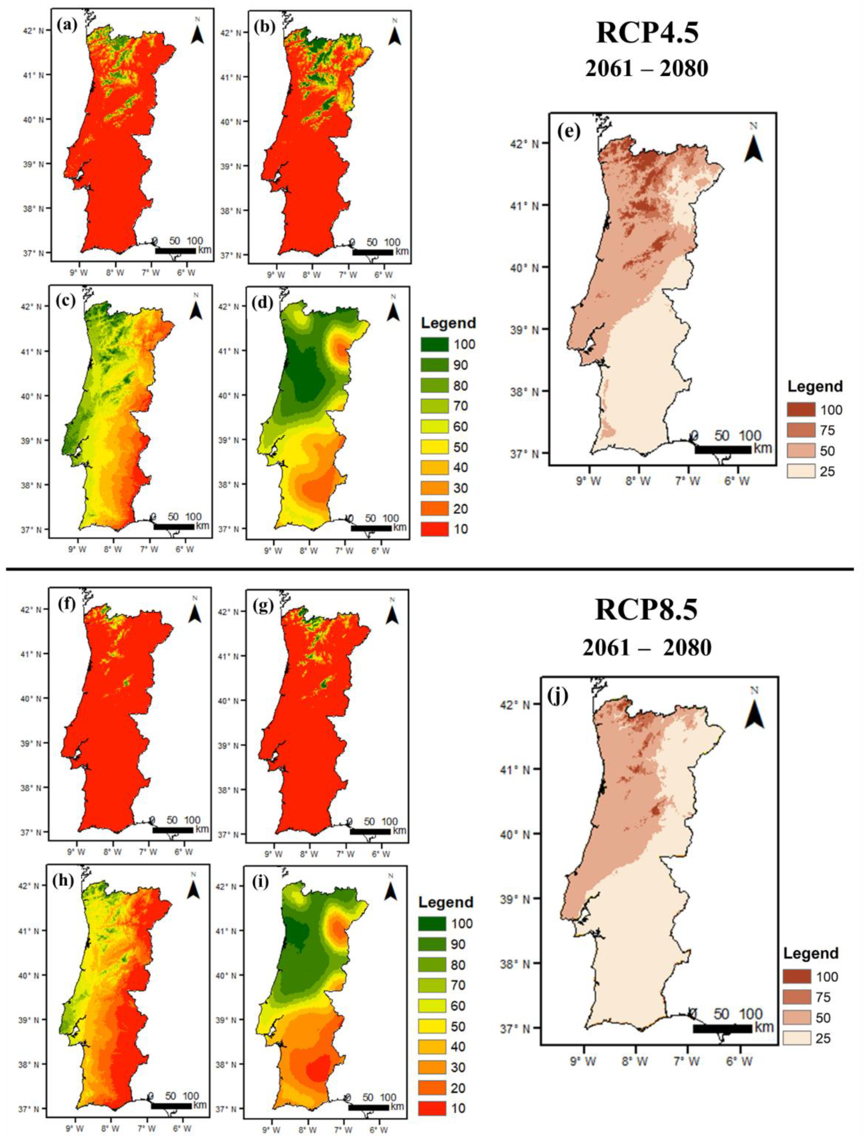 Agronomy 12 01137 g006
