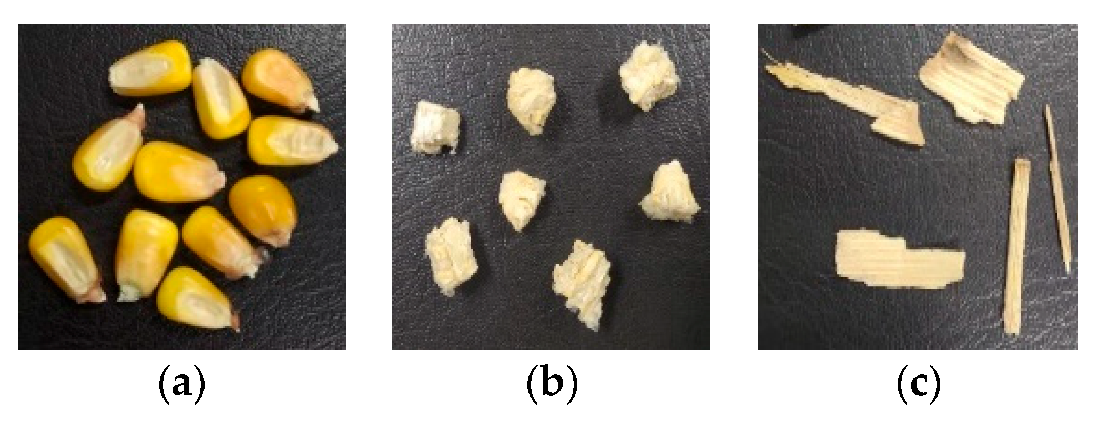 Agronomy 12 01145 g001