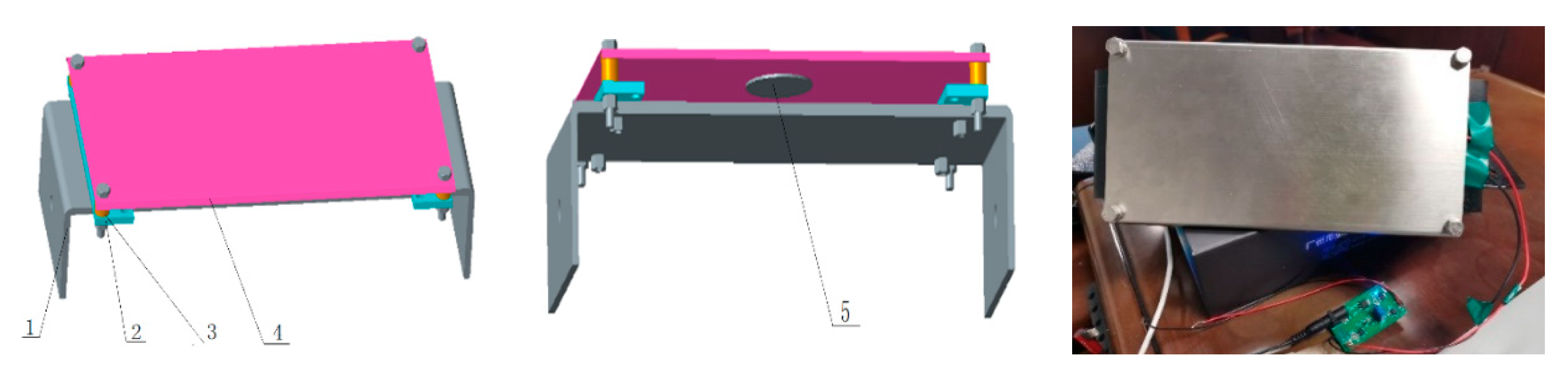 Agronomy 12 01145 g002