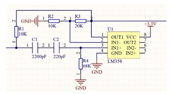 Agronomy 12 01145 g007 550