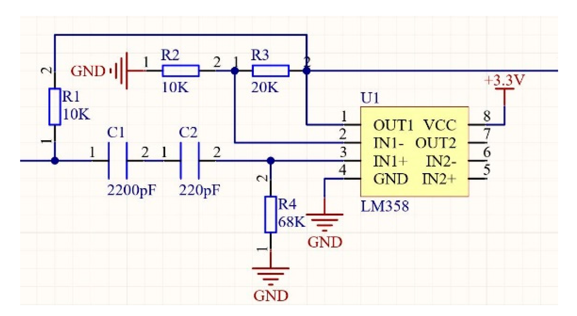 Agronomy 12 01145 g007
