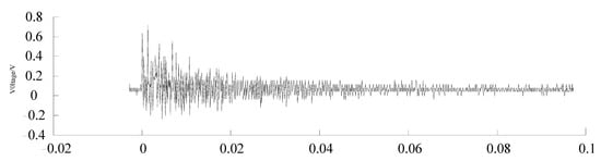 Agronomy 12 01145 g008 550