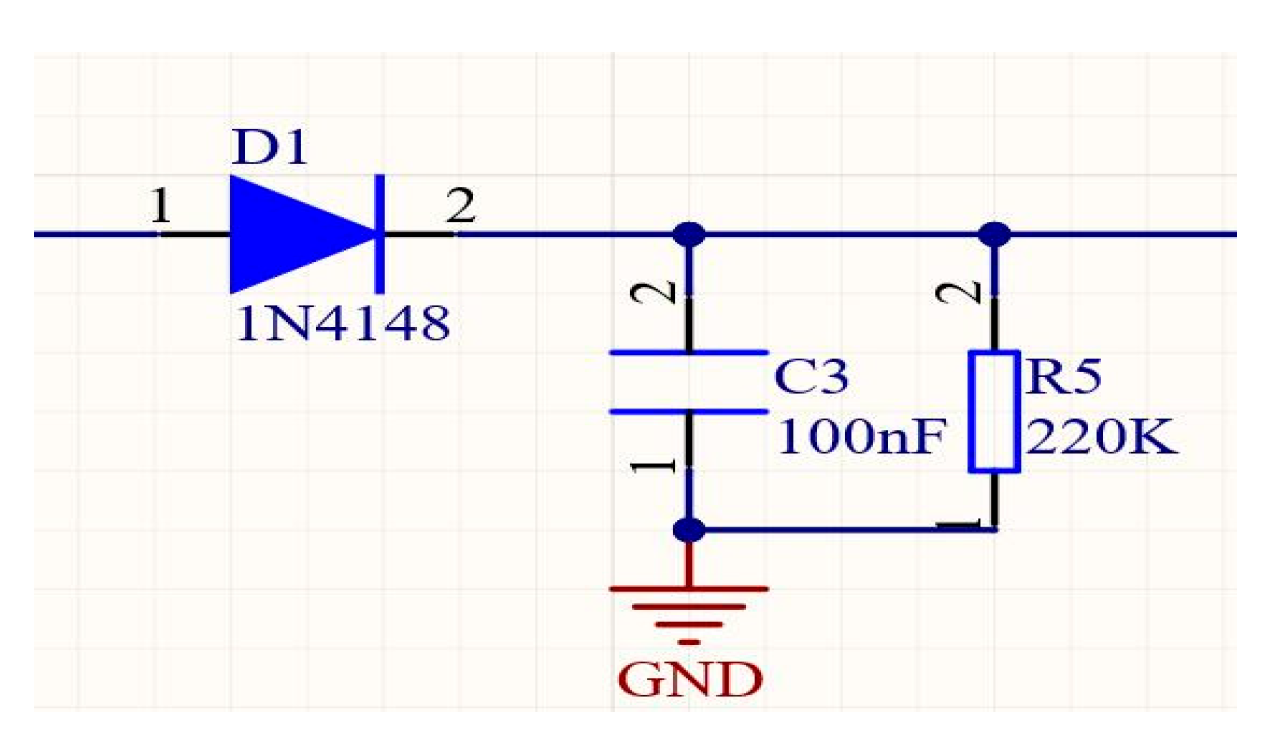 Agronomy 12 01145 g009