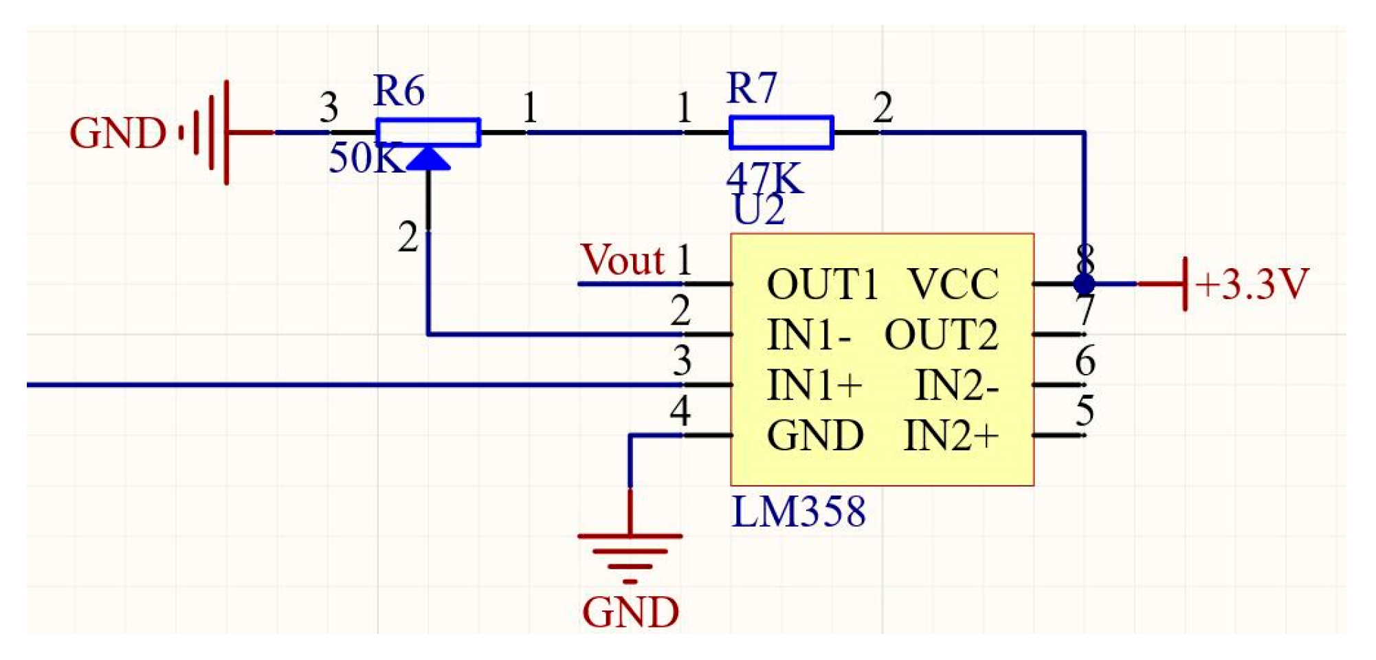 Agronomy 12 01145 g011