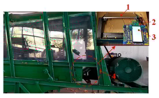 Agronomy 12 01145 g014 550