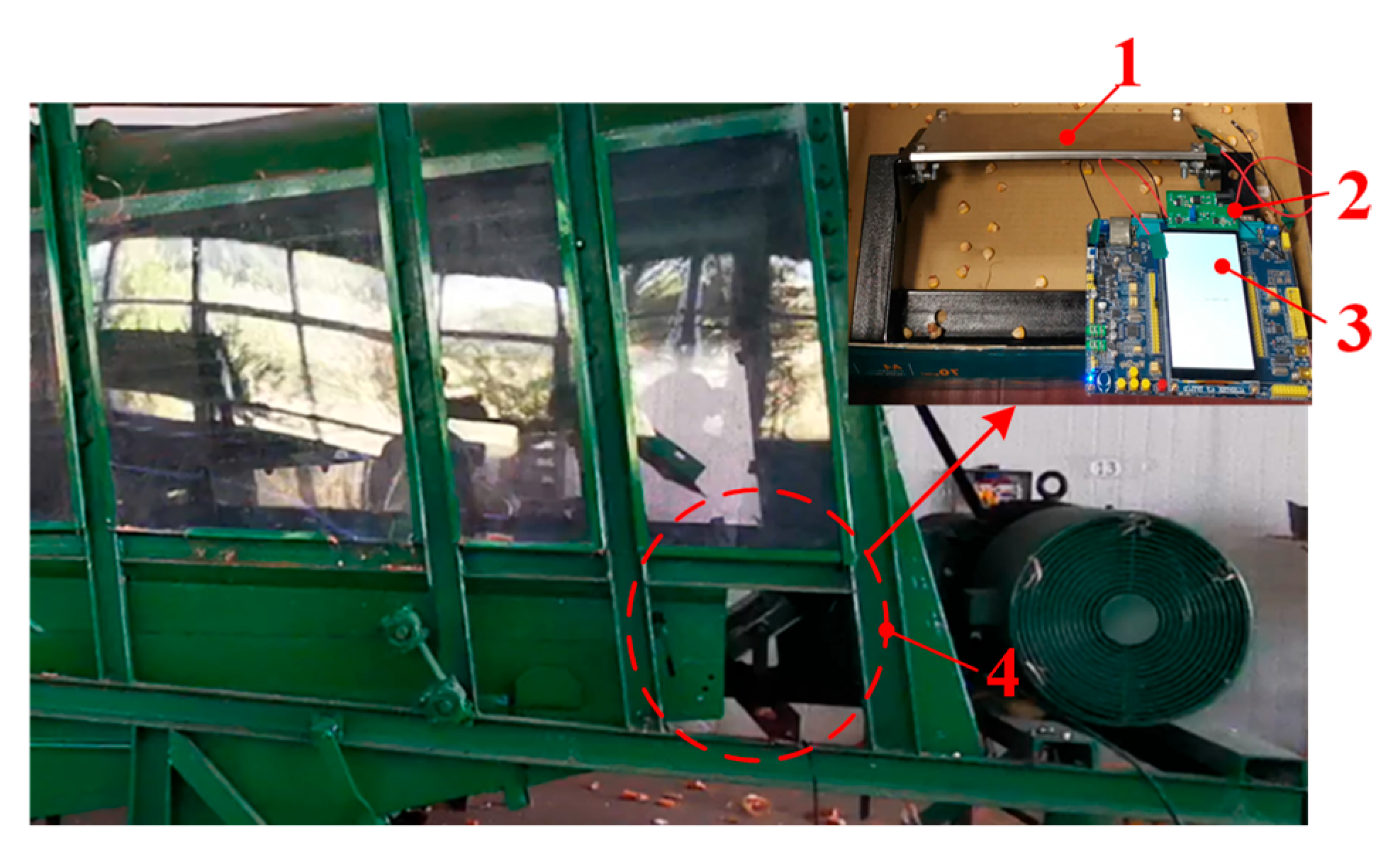 Agronomy 12 01145 g014