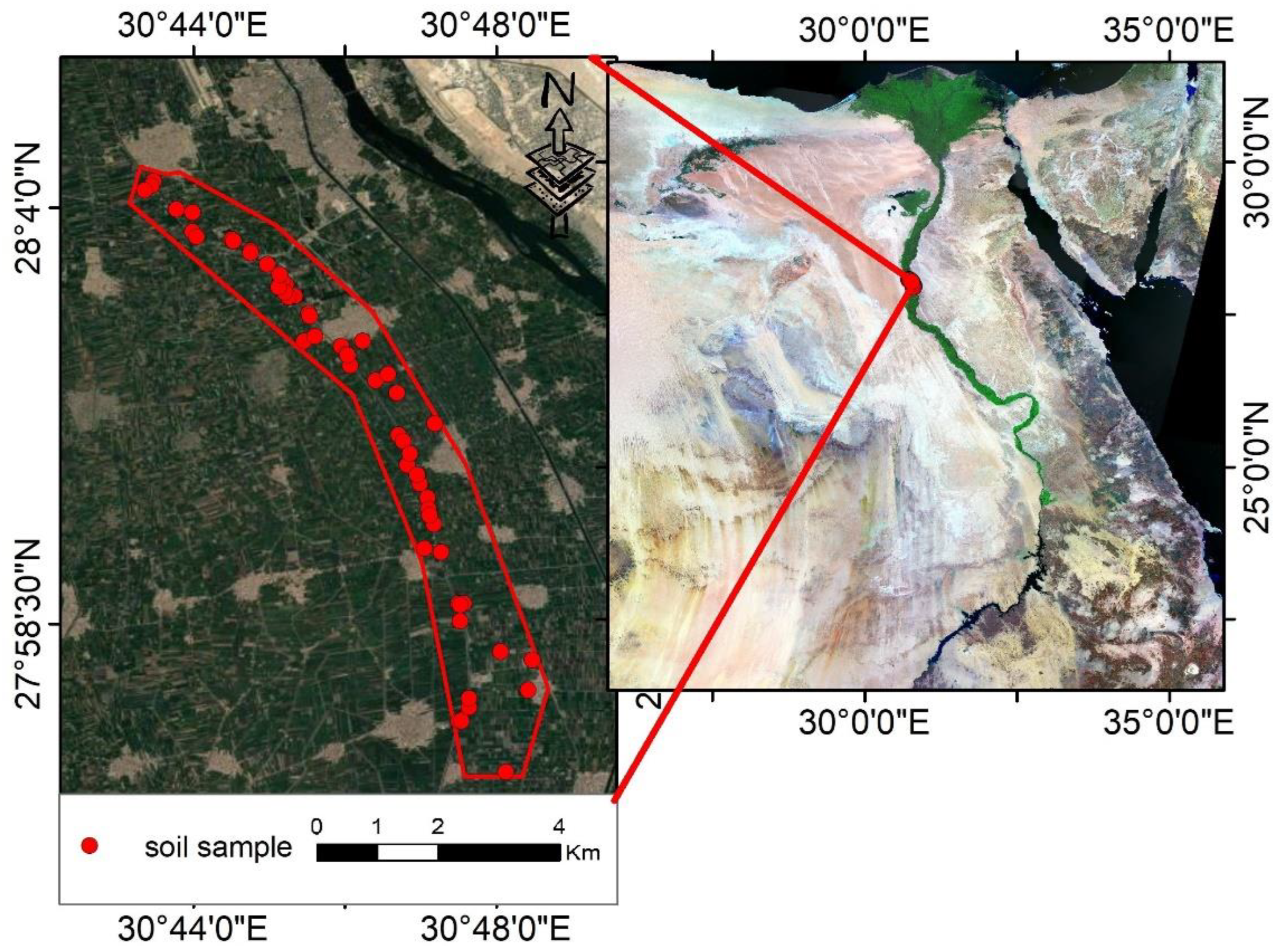 Agronomy 12 01197 g001