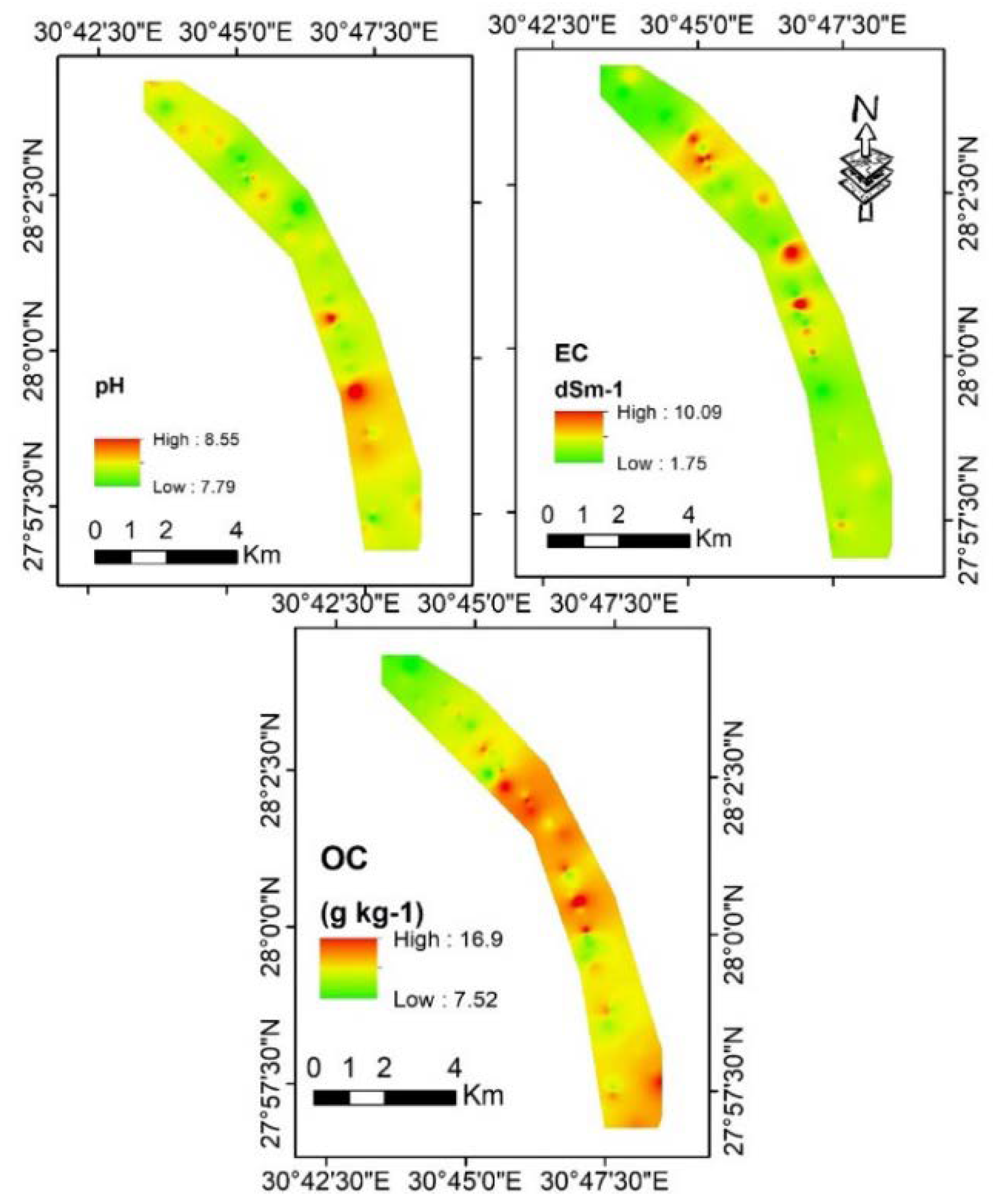 Agronomy 12 01197 g003
