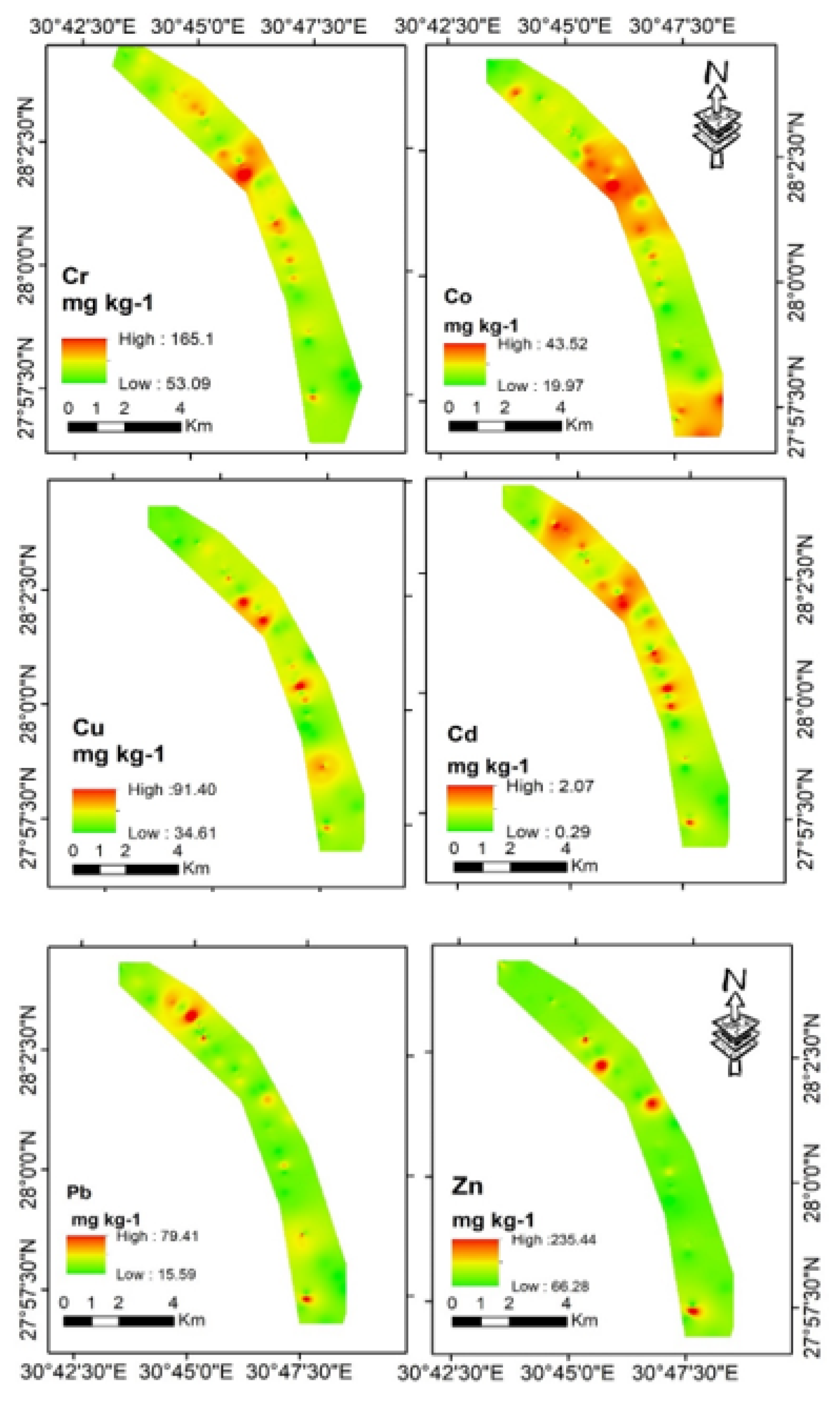 Agronomy 12 01197 g004