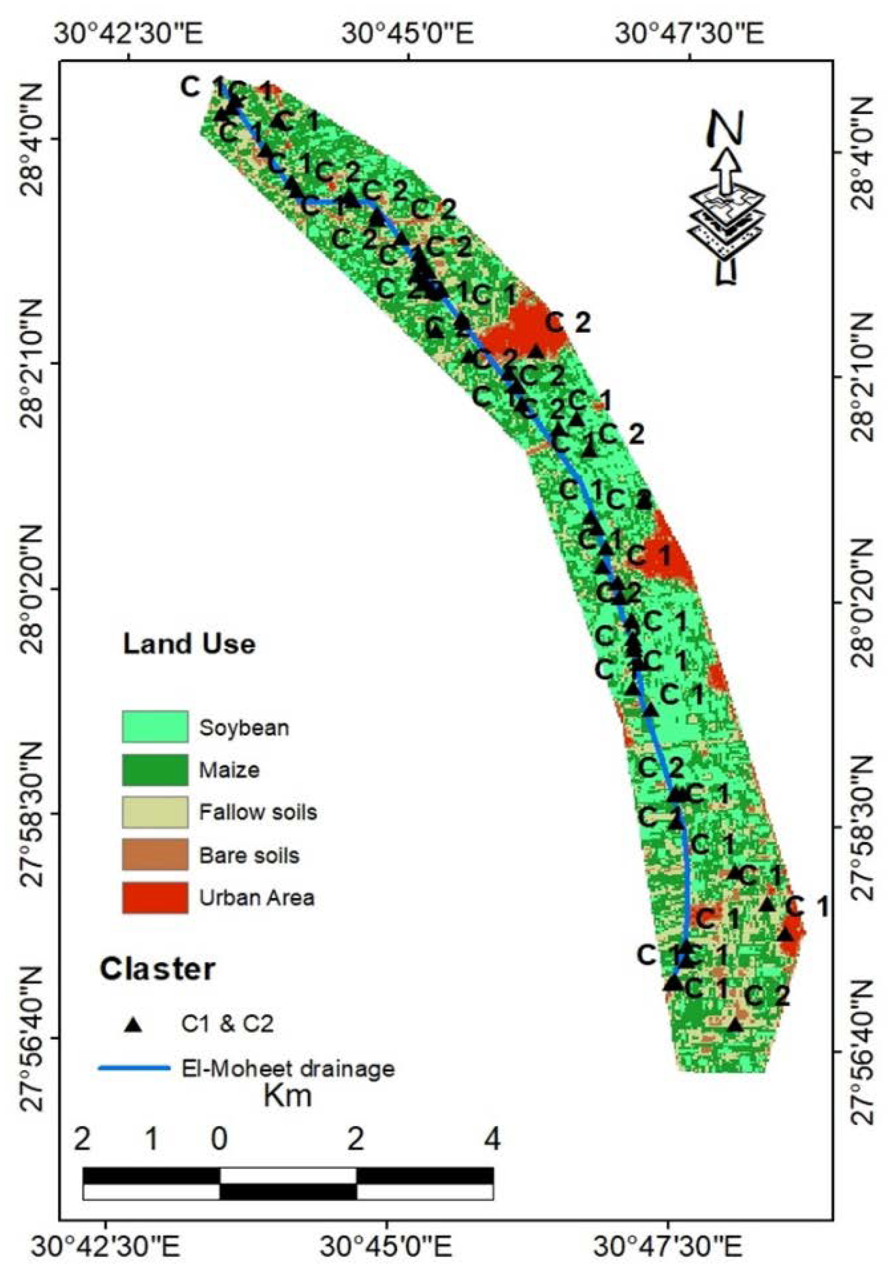 Agronomy 12 01197 g008