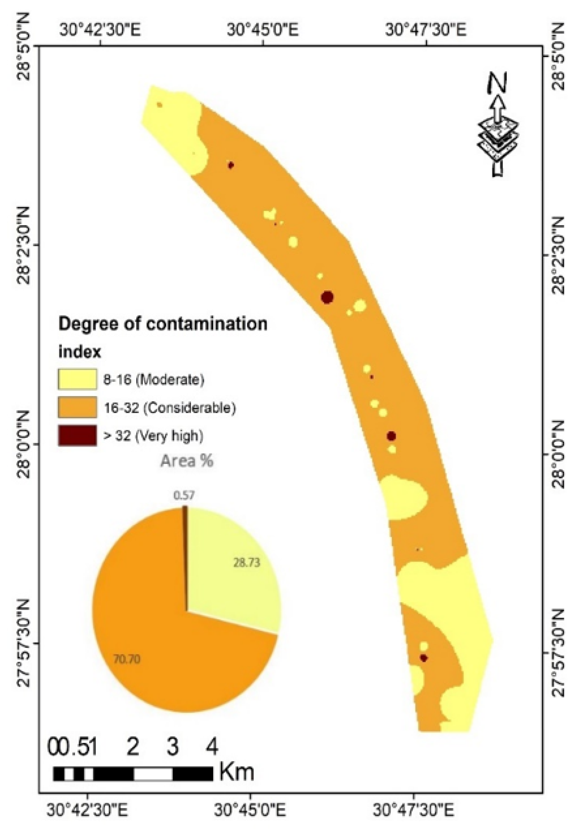 Agronomy 12 01197 g010