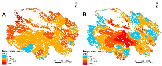 Agronomy 12 01201 g0a1 550