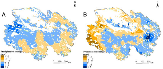 Agronomy 12 01201 g0a2 550