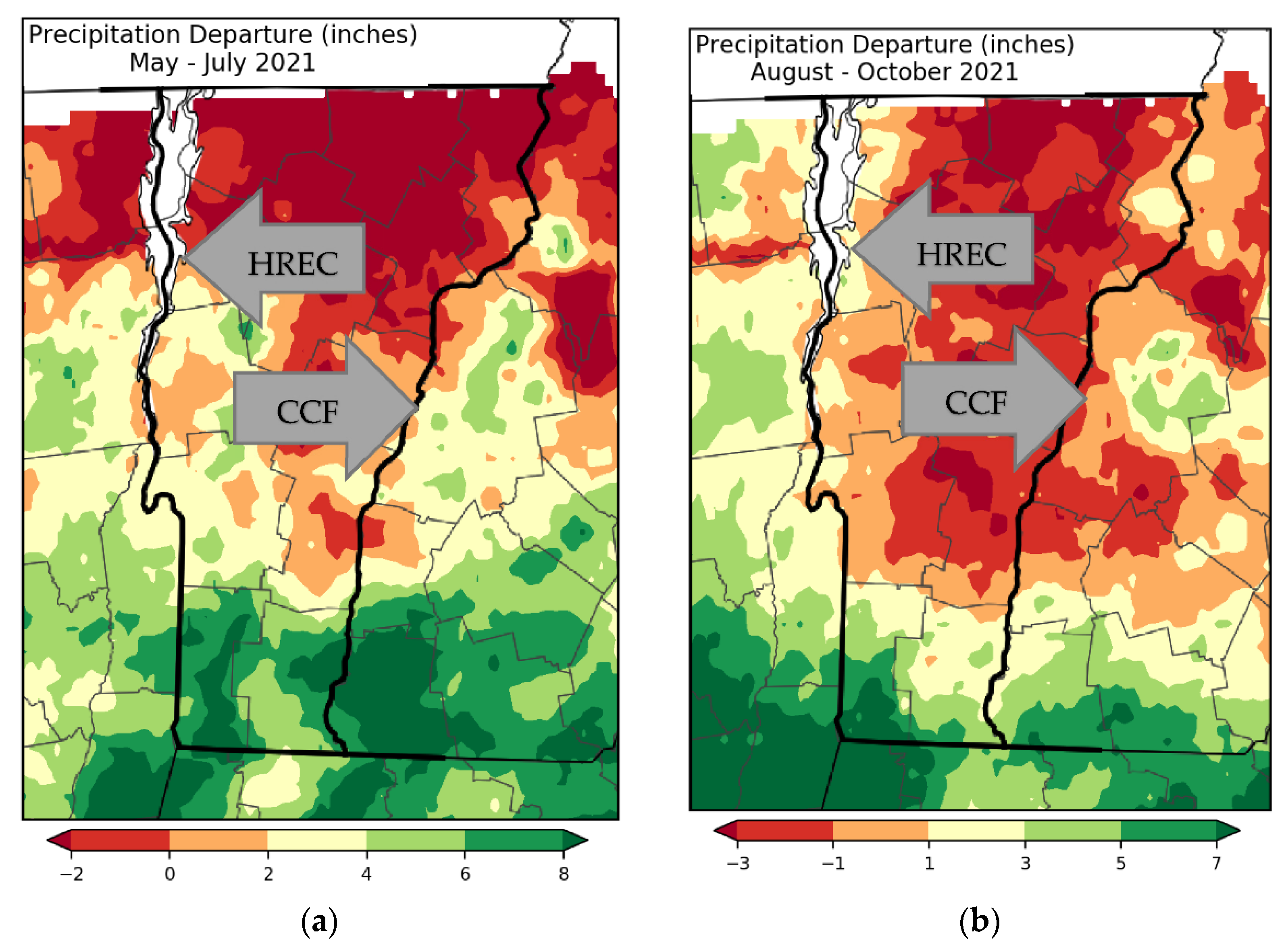 Agronomy 12 01210 g001