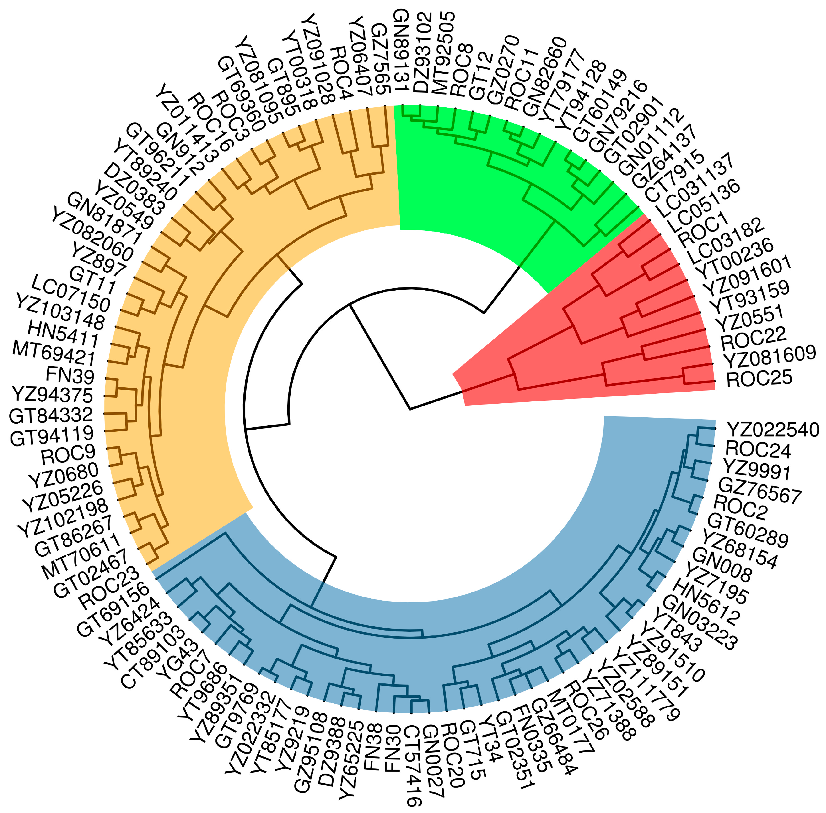 Agronomy 12 01211 g001
