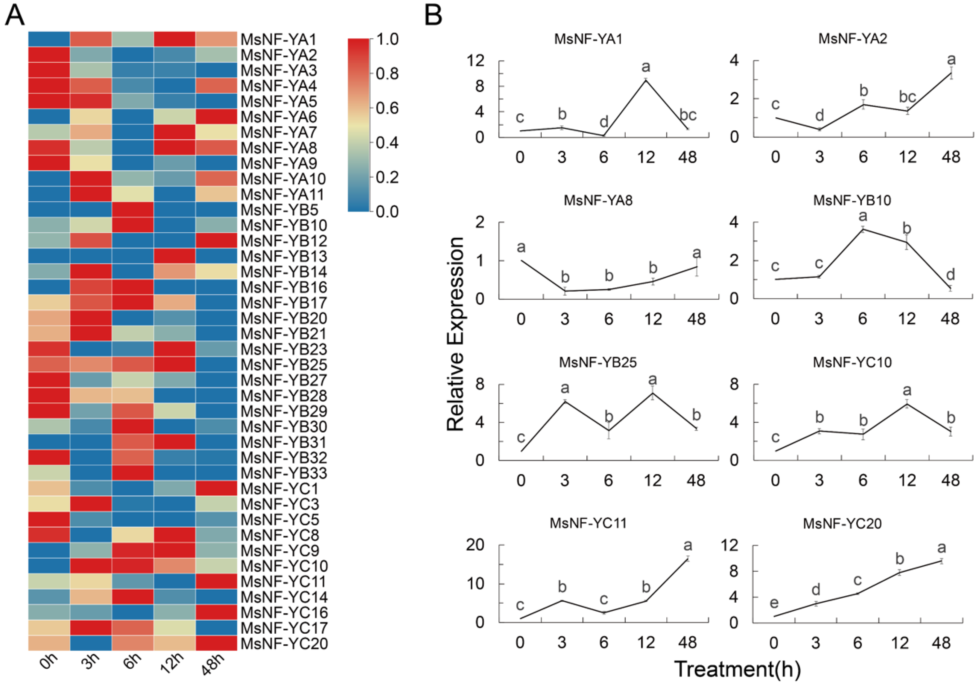 Agronomy 12 01237 g005