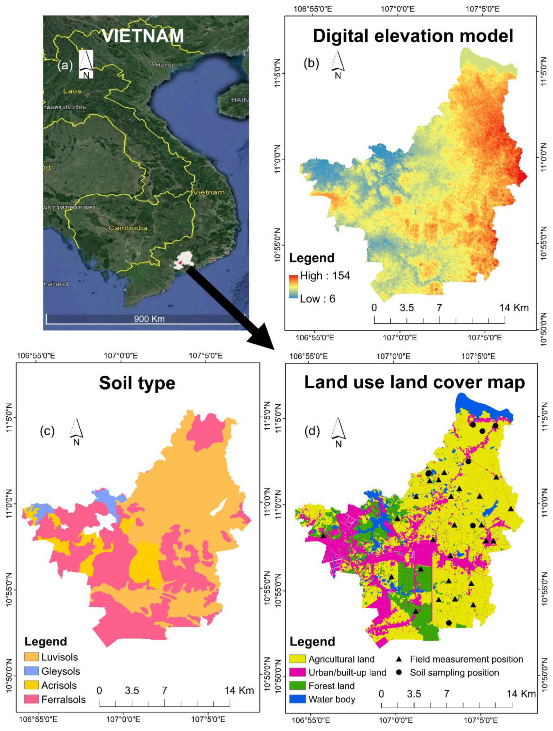 Agronomy 12 01243 g001