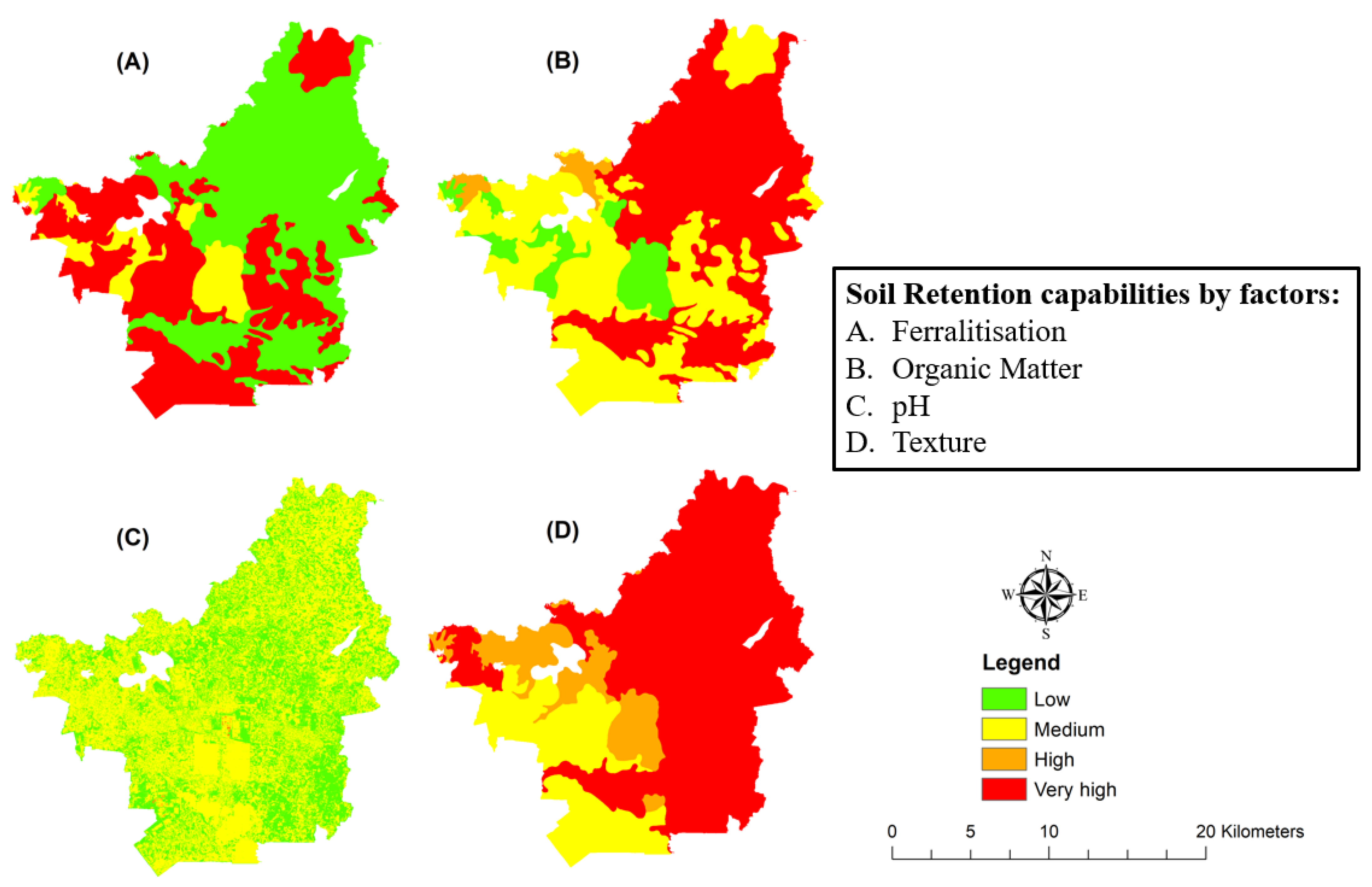 Agronomy 12 01243 g006