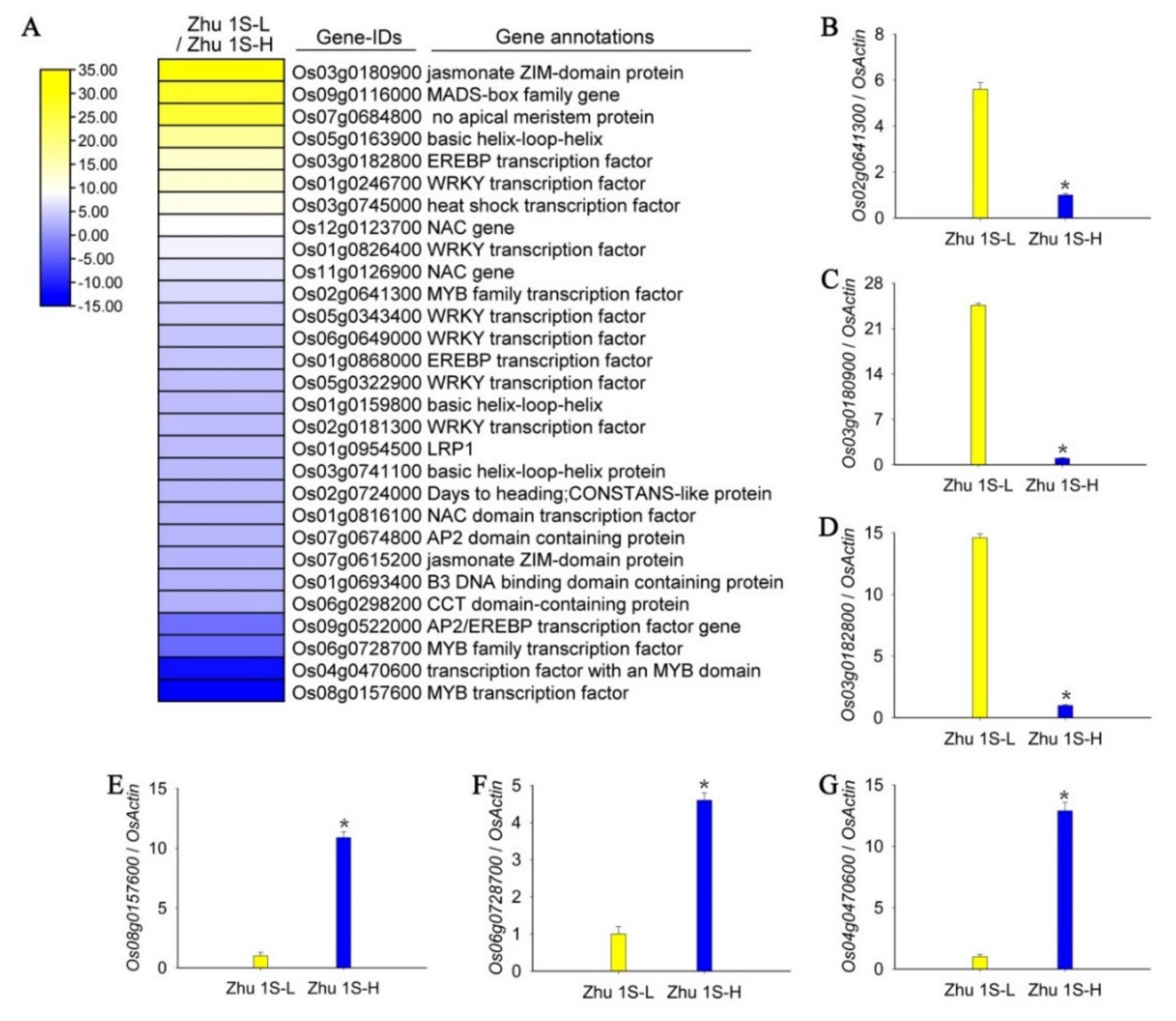 Agronomy 12 01255 g004