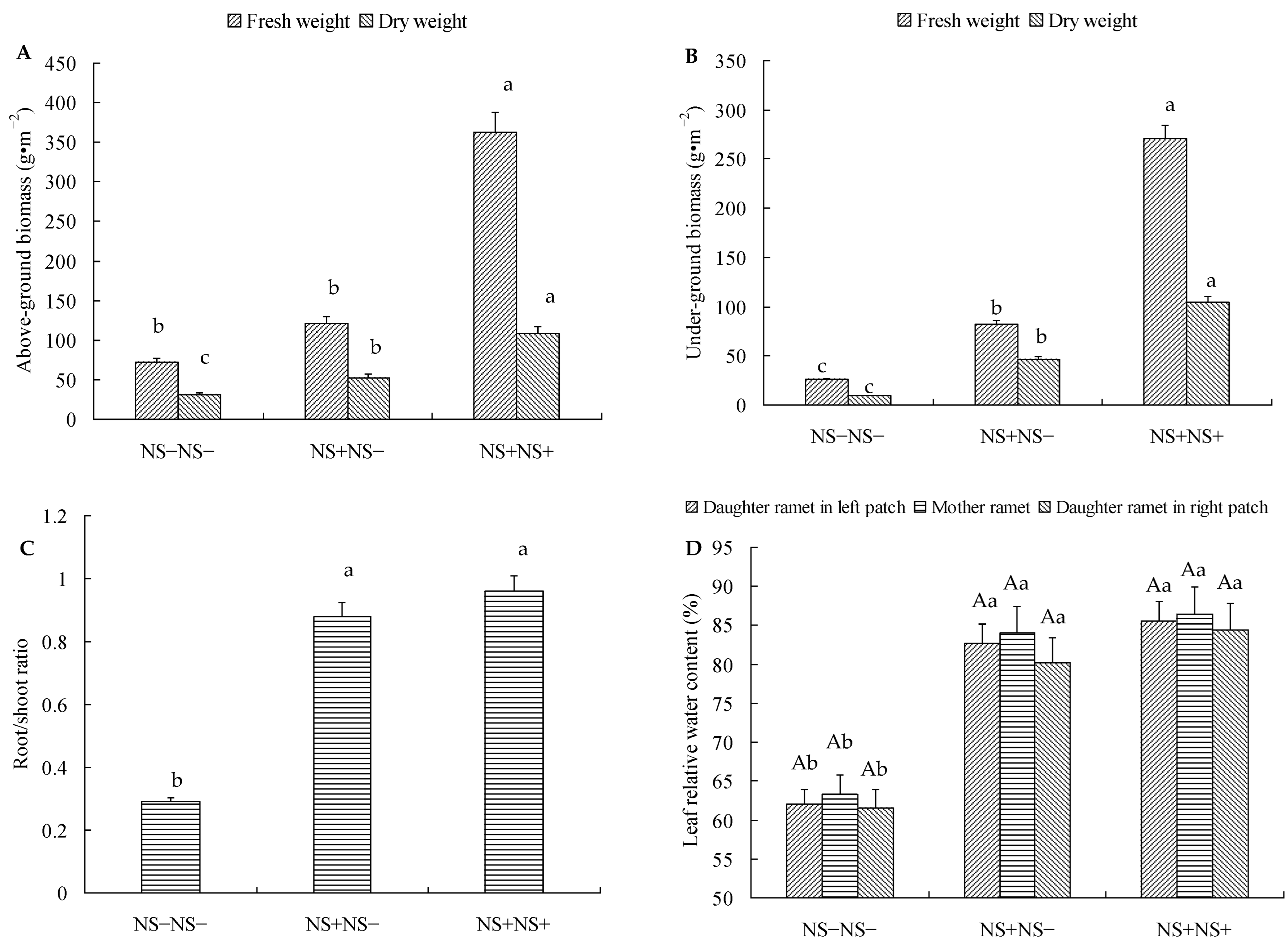 Agronomy 12 01265 g003