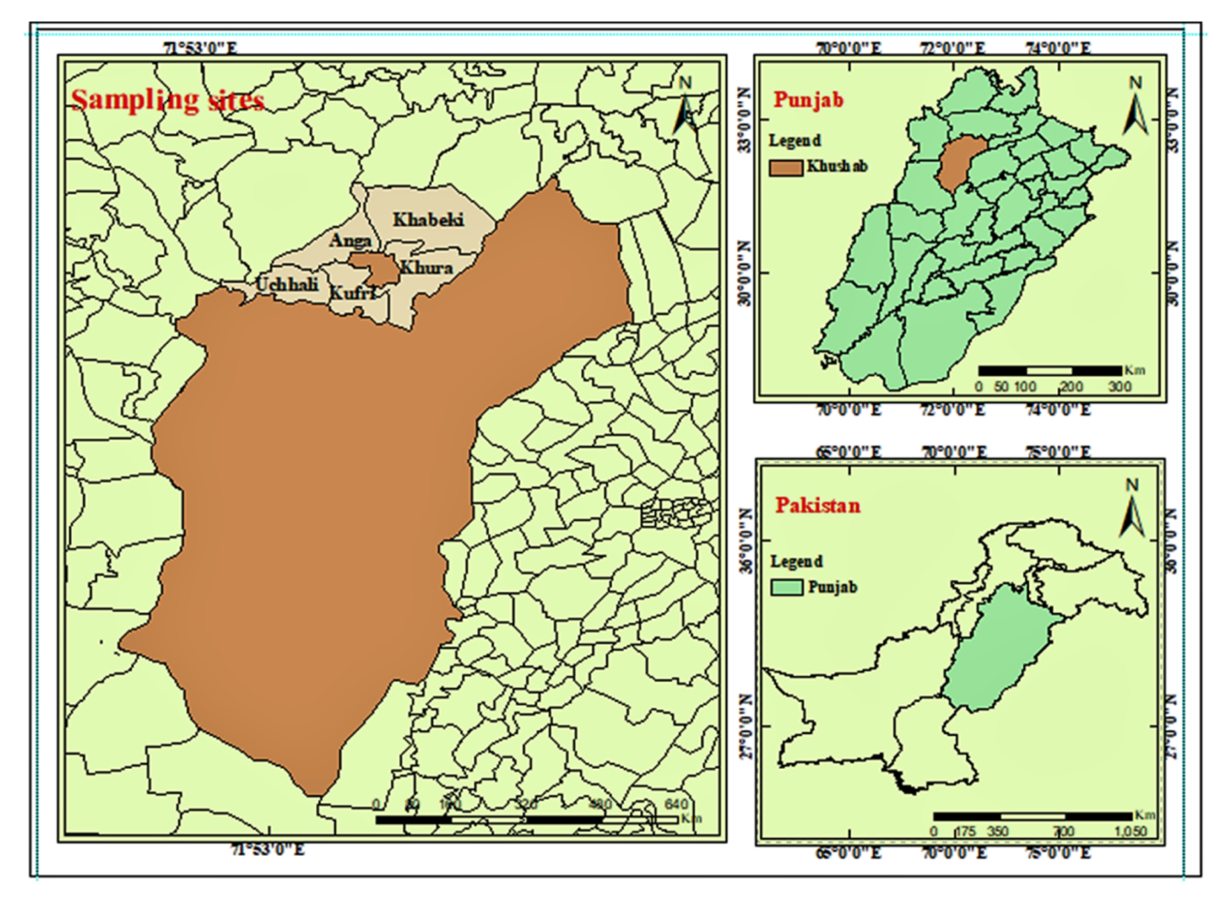 Agronomy 12 01289 g001