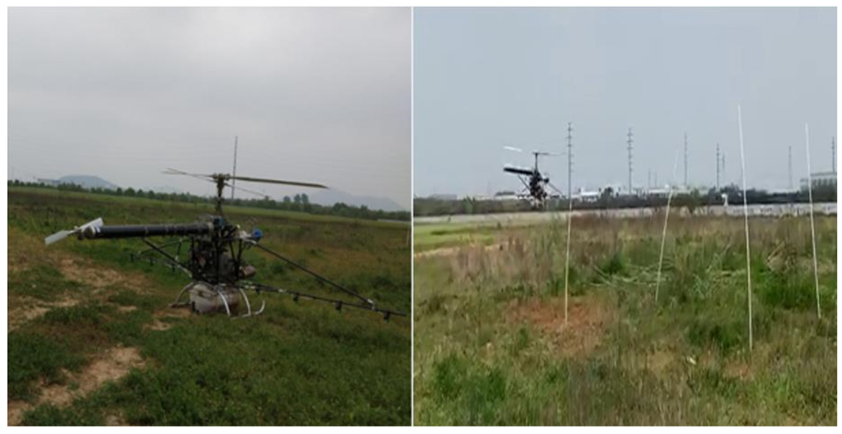 Agronomy 12 01302 g003