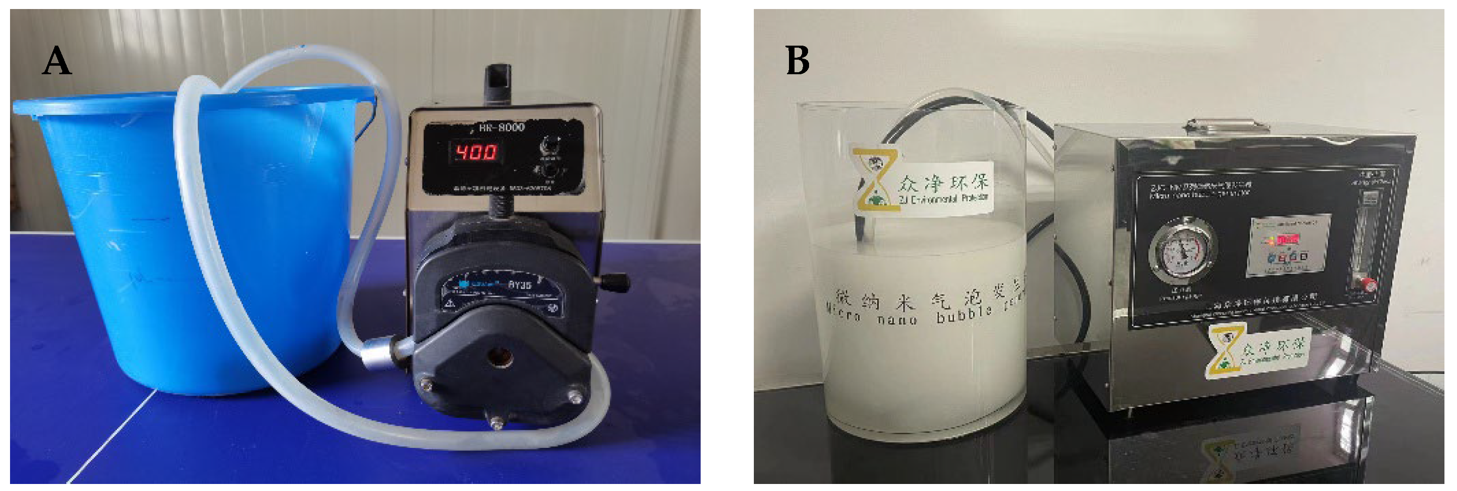 Agronomy 12 01315 g001