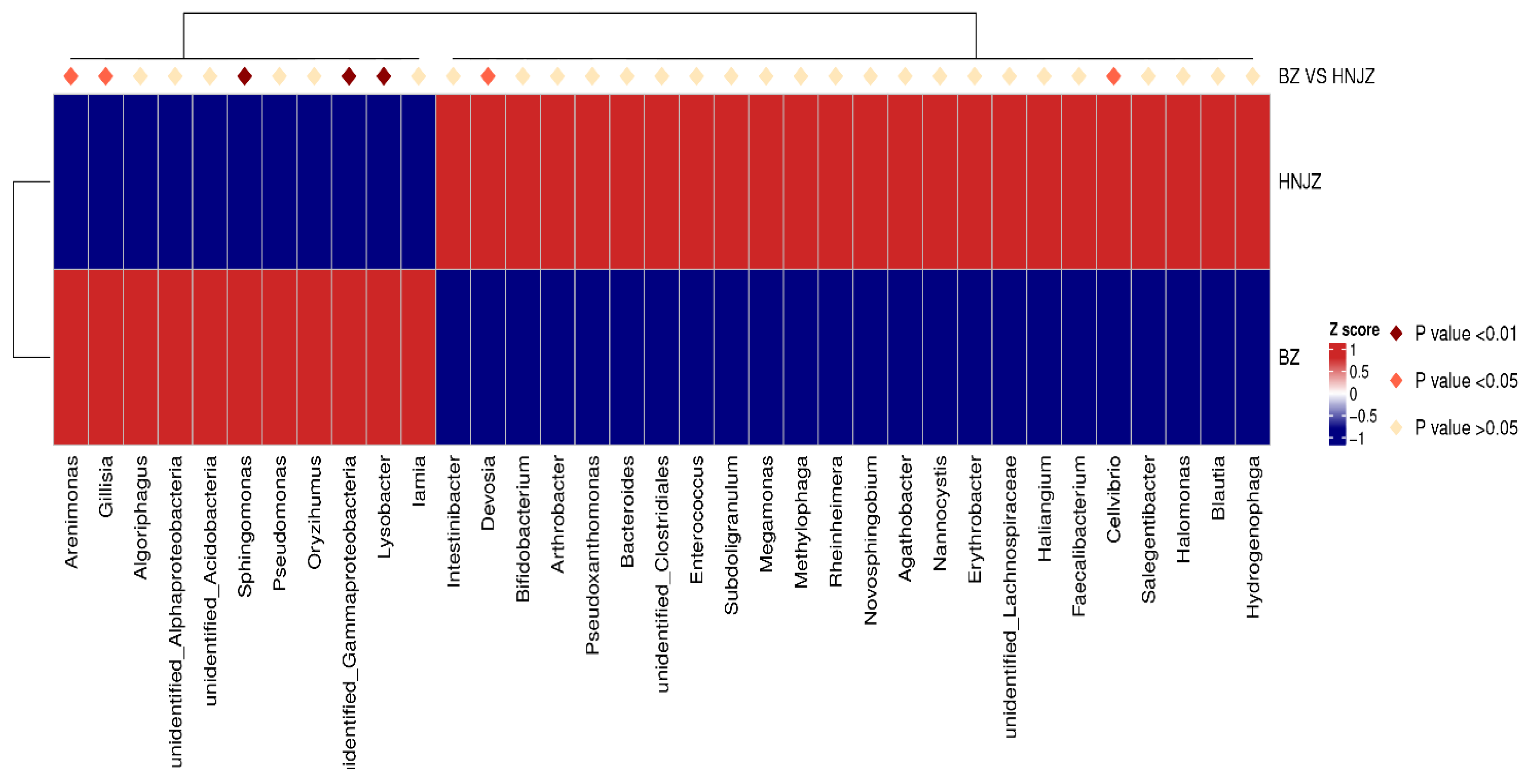 Agronomy 12 01322 g002