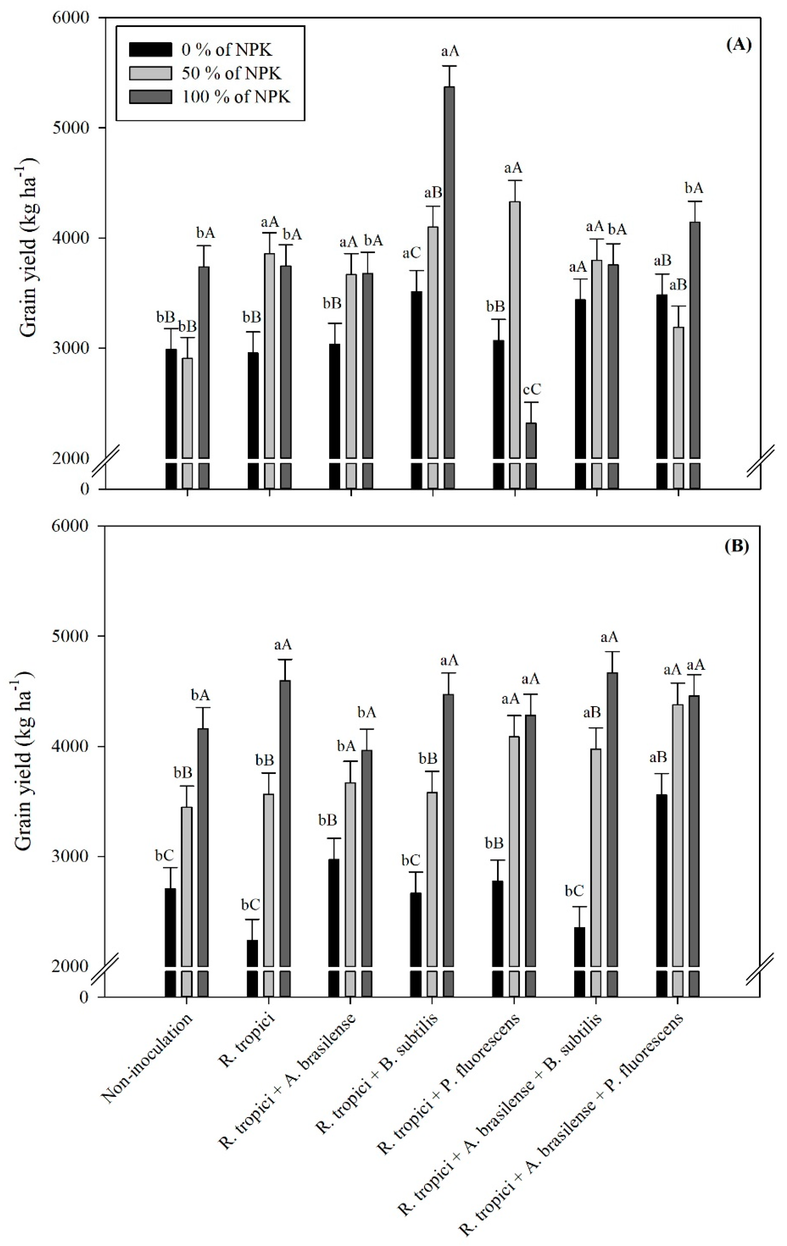 Agronomy 12 01325 g004
