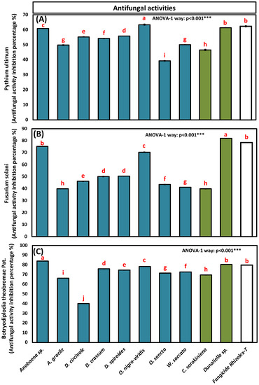 Agronomy 12 01340 g006