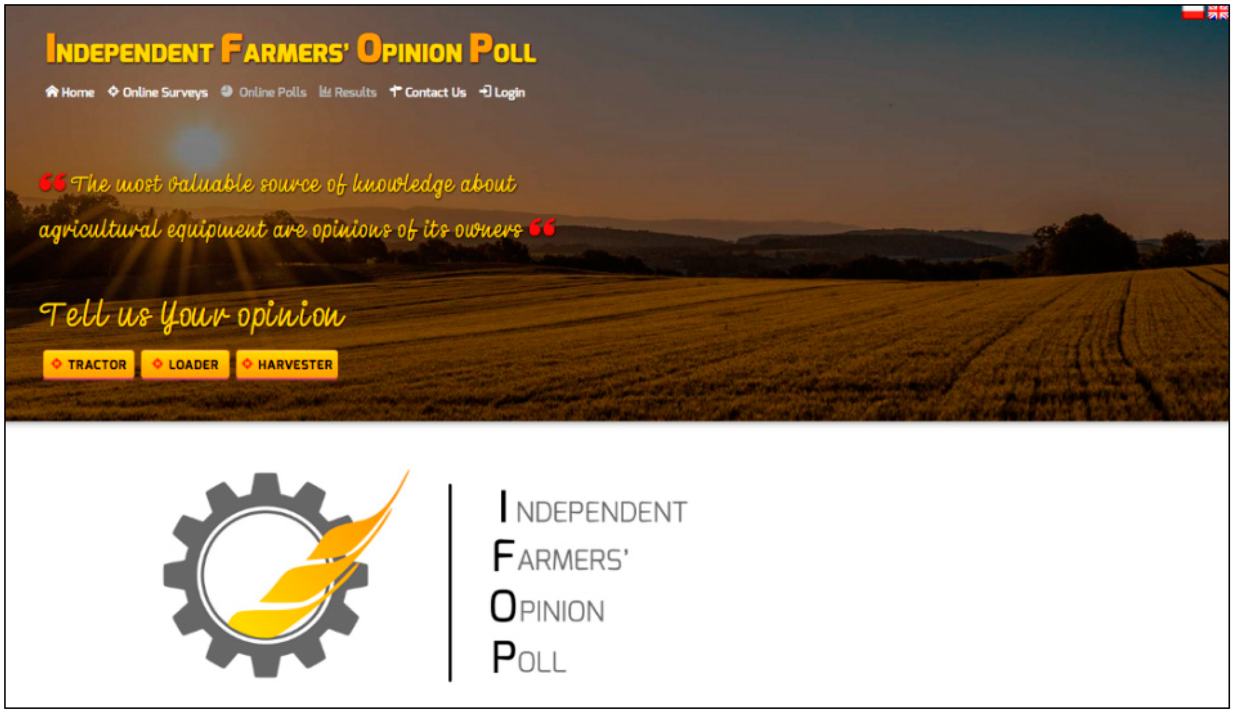 Agronomy 12 01364 g001