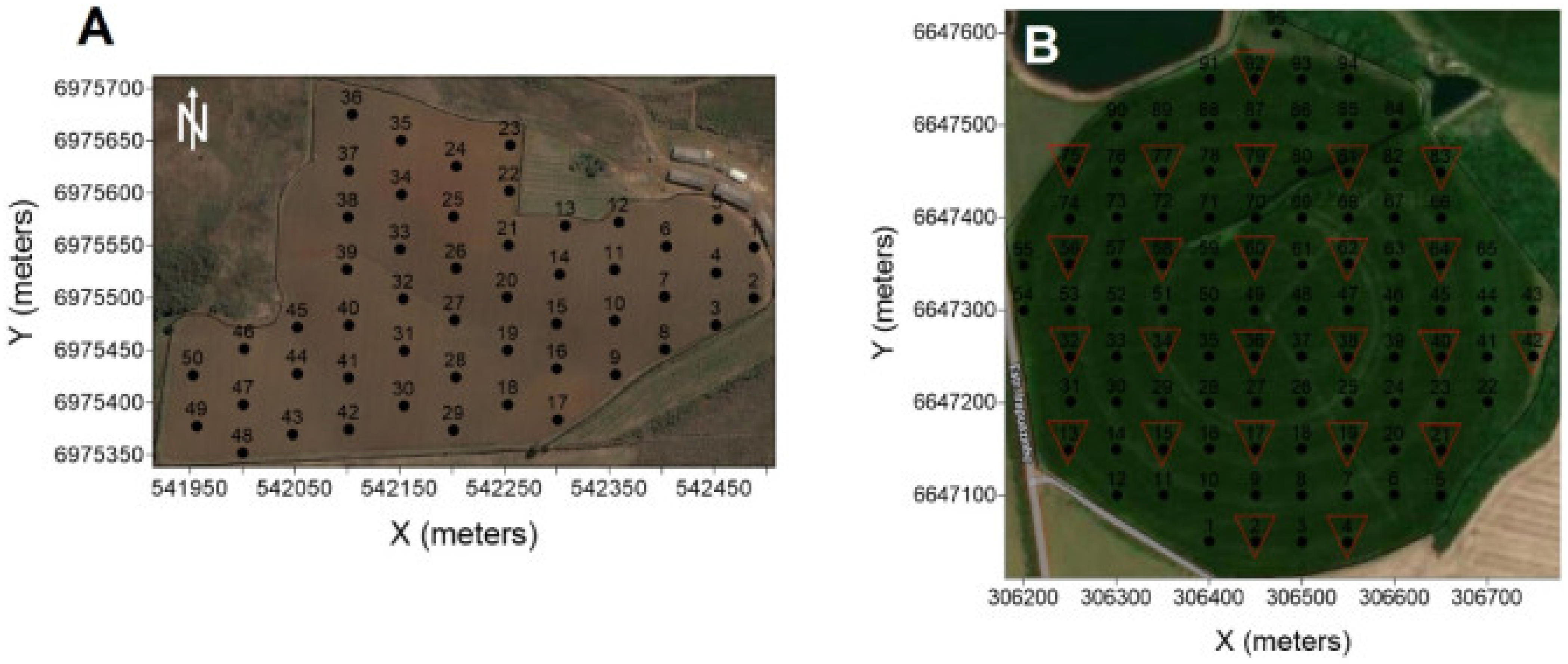 Agronomy 12 01390 g002