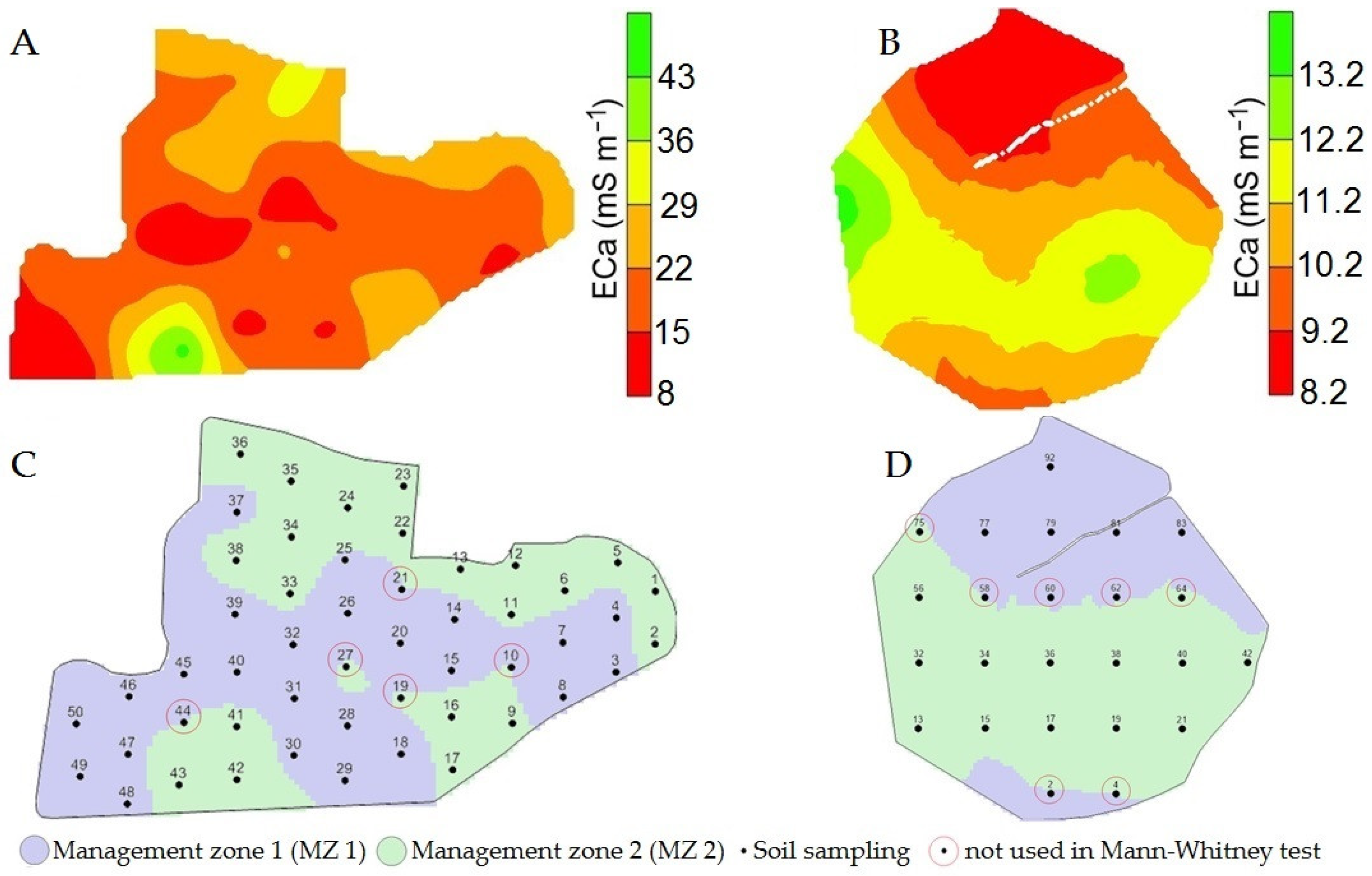 Agronomy 12 01390 g004
