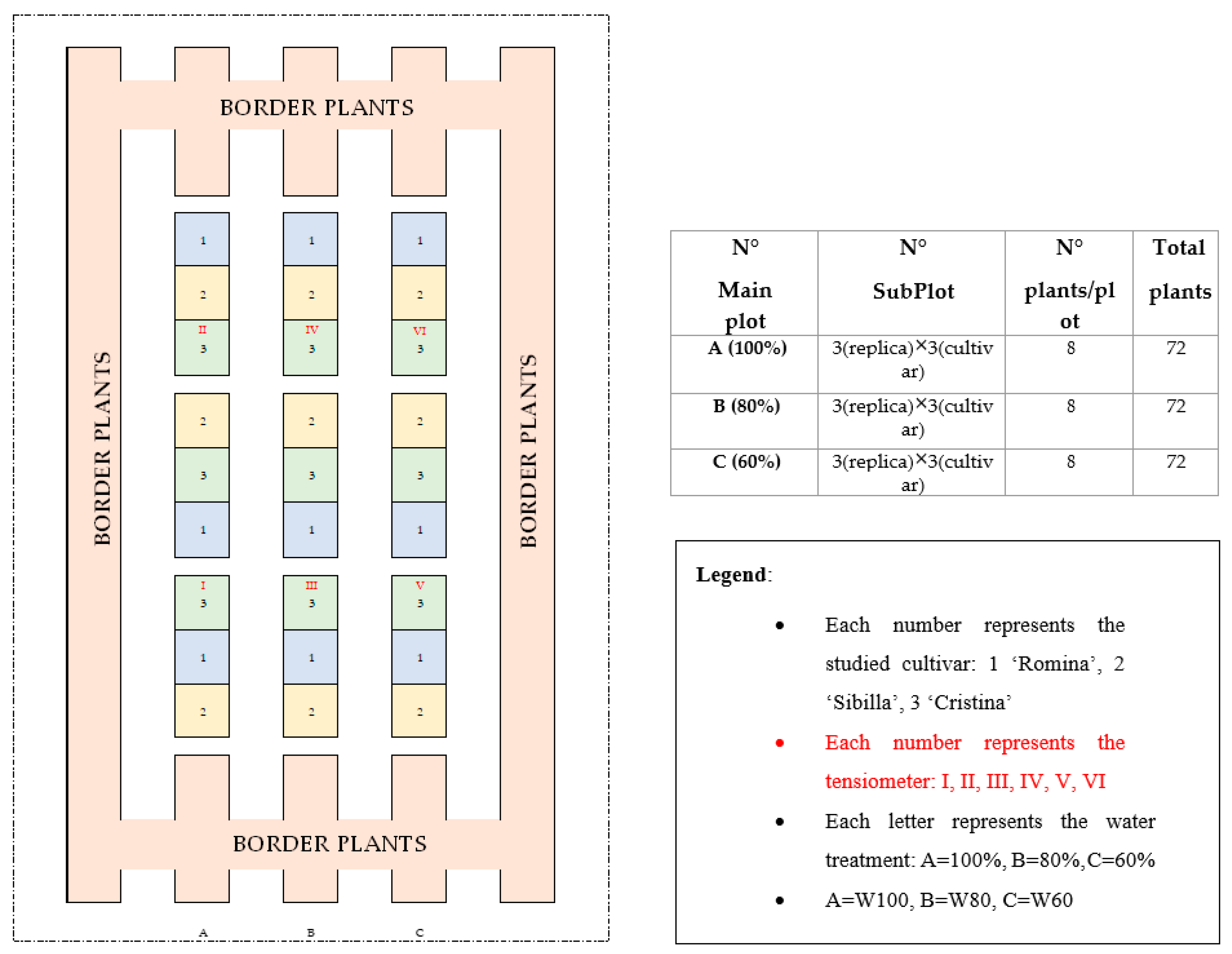 Agronomy 12 01396 g001