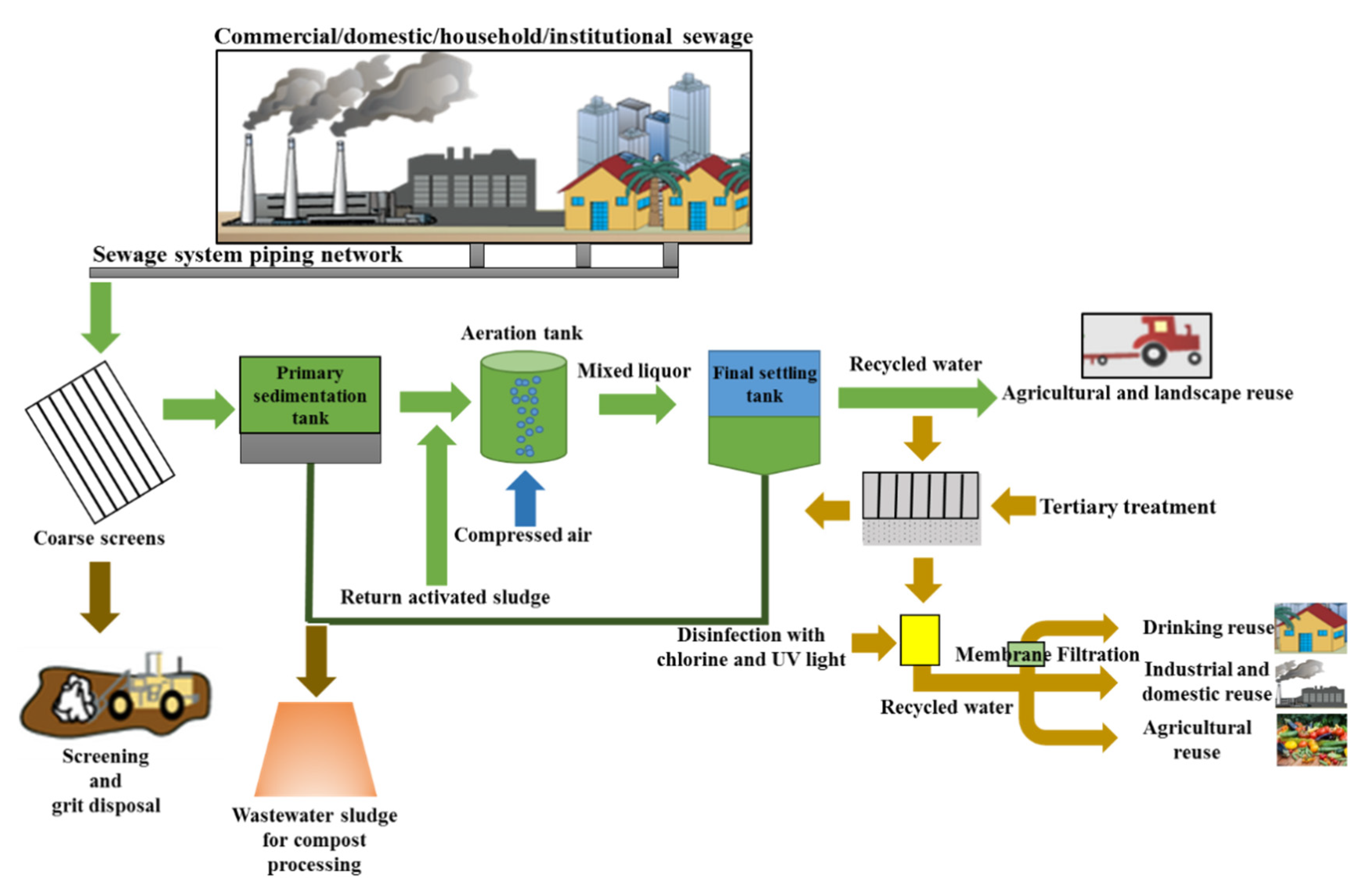 Agronomy 12 01397 g002