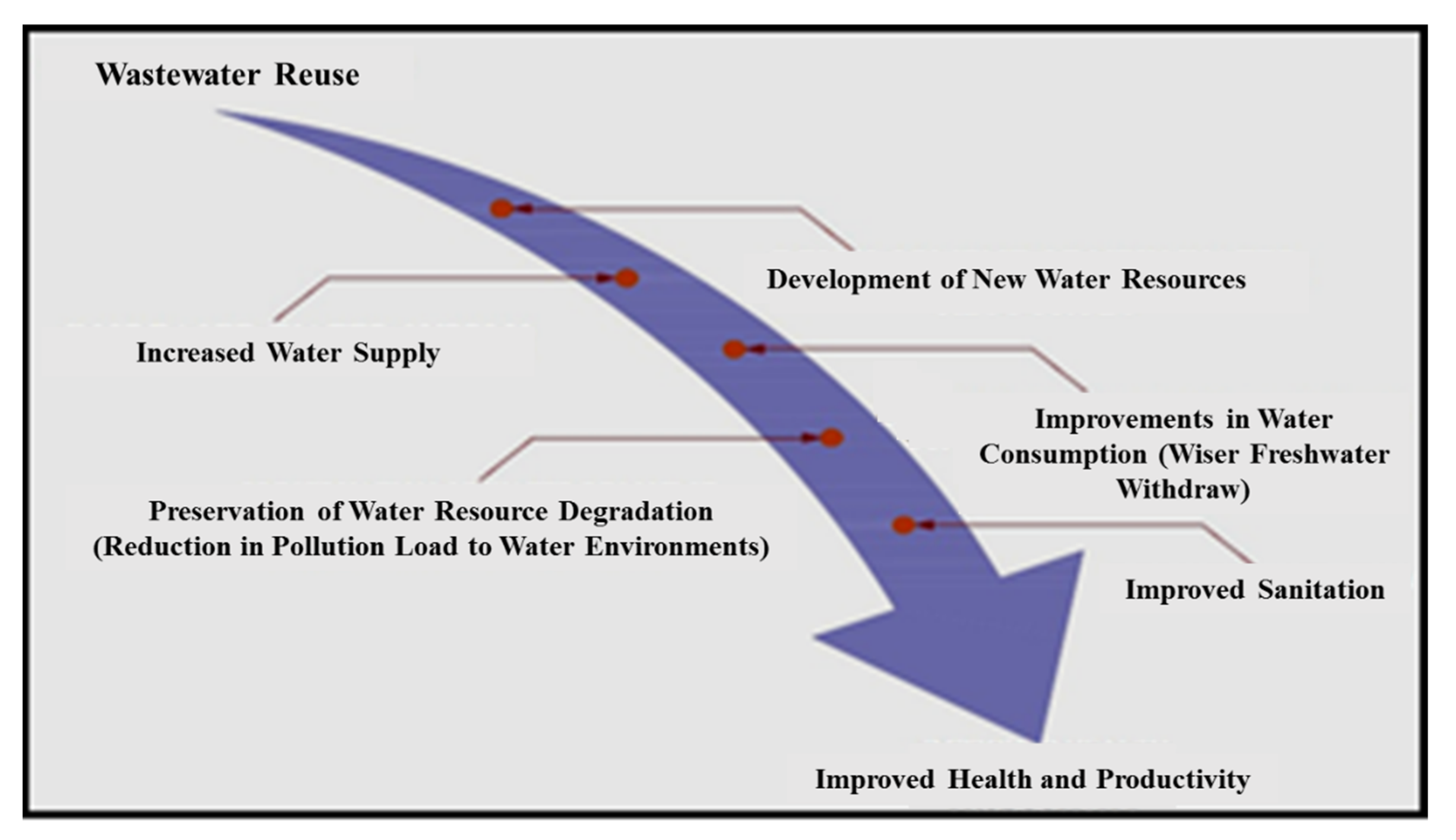 Agronomy 12 01397 g003